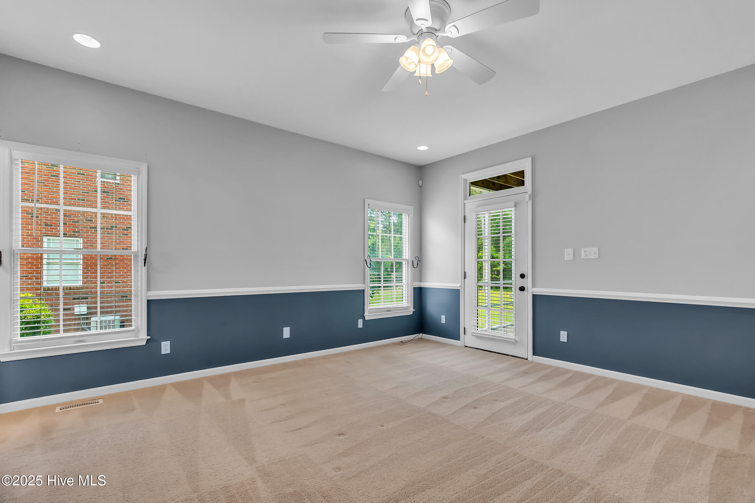 142 Magens Way Cedar Point, NC 28584 - Photo 24 of 93 23-DSC07978