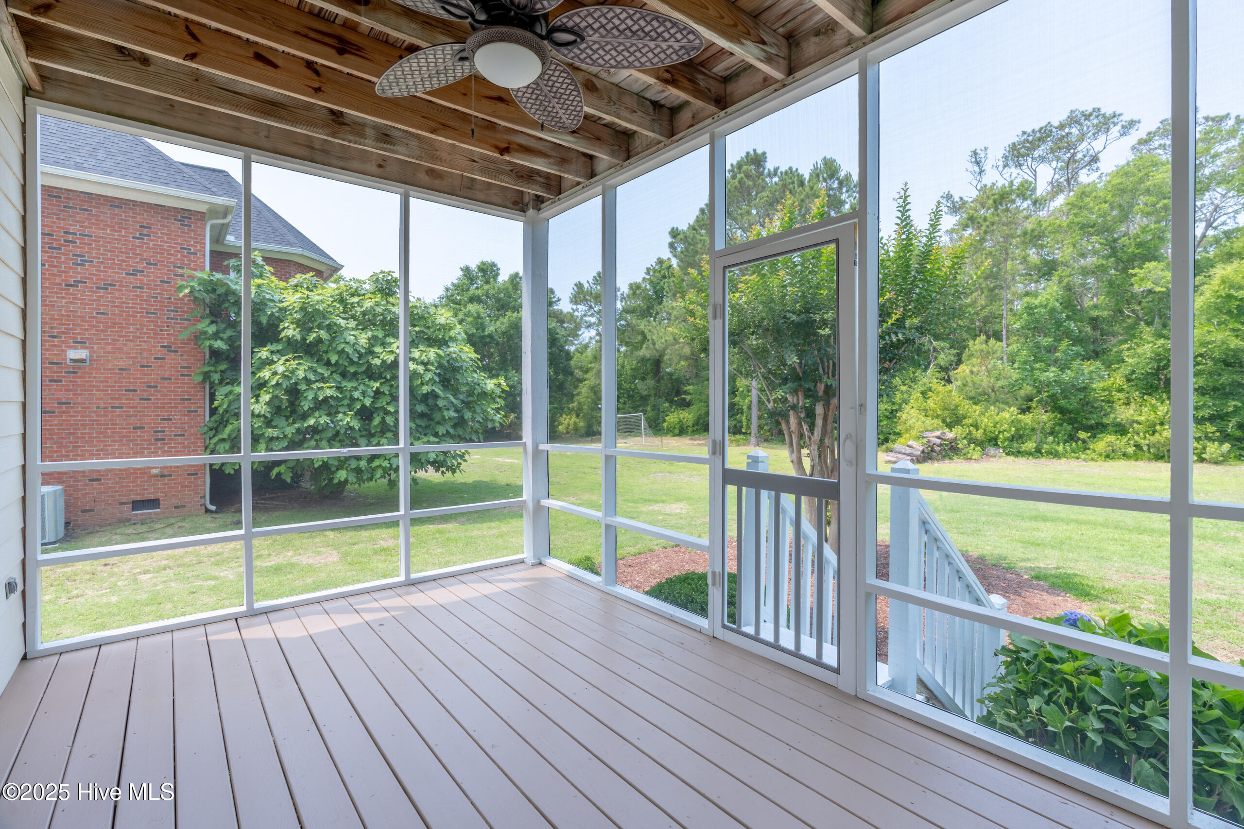 142 Magens Way Cedar Point, NC 28584 - Photo 25 of 93 24-DSC08223-2-HDR