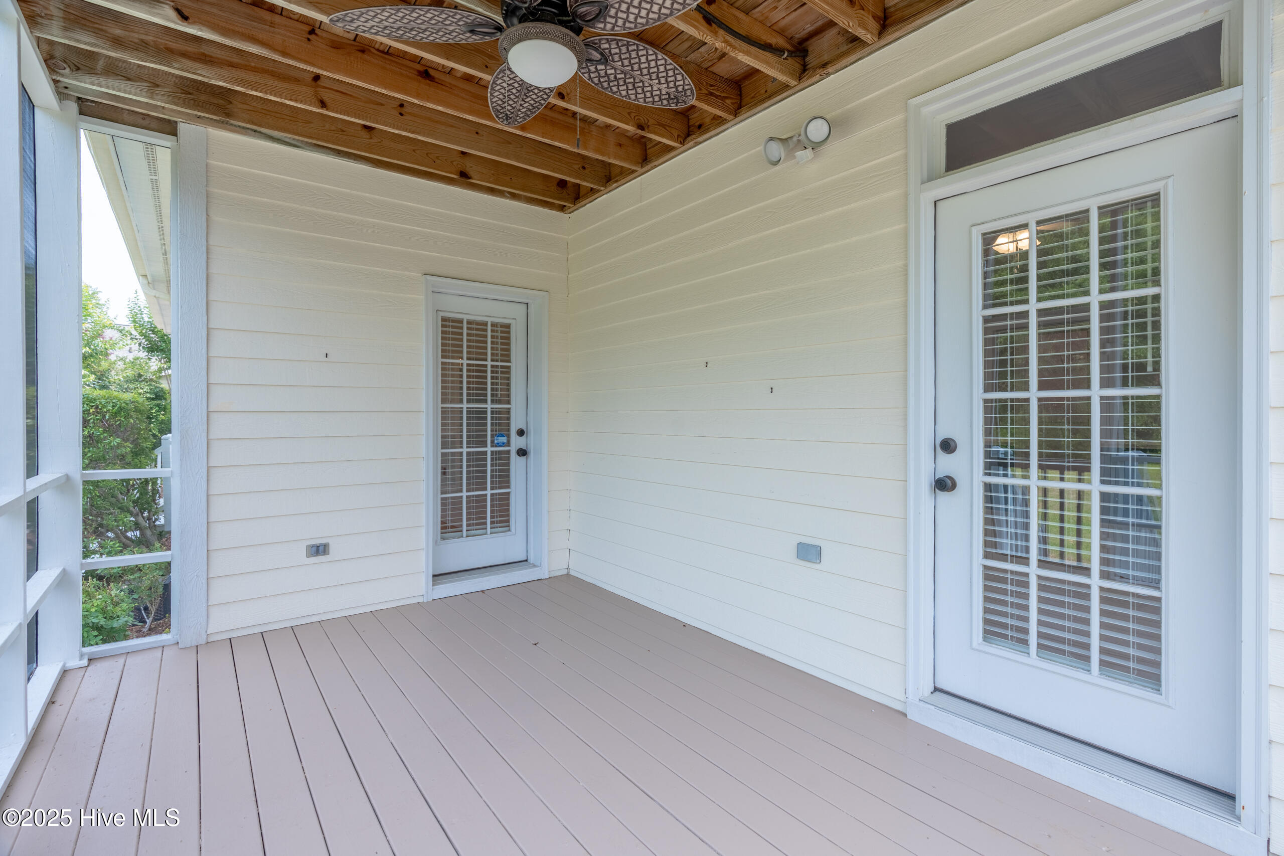 142 Magens Way Cedar Point, NC 28584 - Photo 26 of 93 25-DSC08228-2-HDR