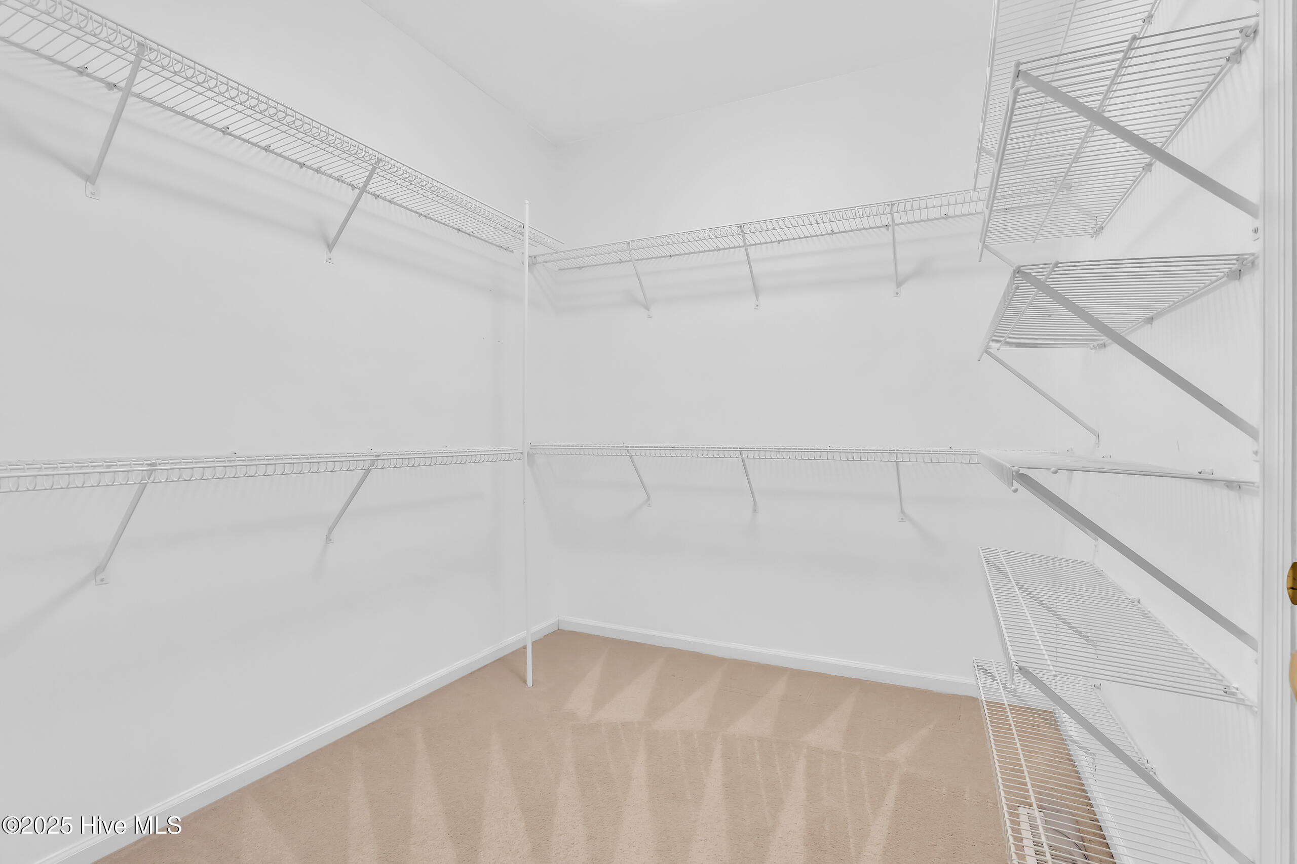 142 Magens Way Cedar Point, NC 28584 - Photo 27 of 93 26-DSC07983