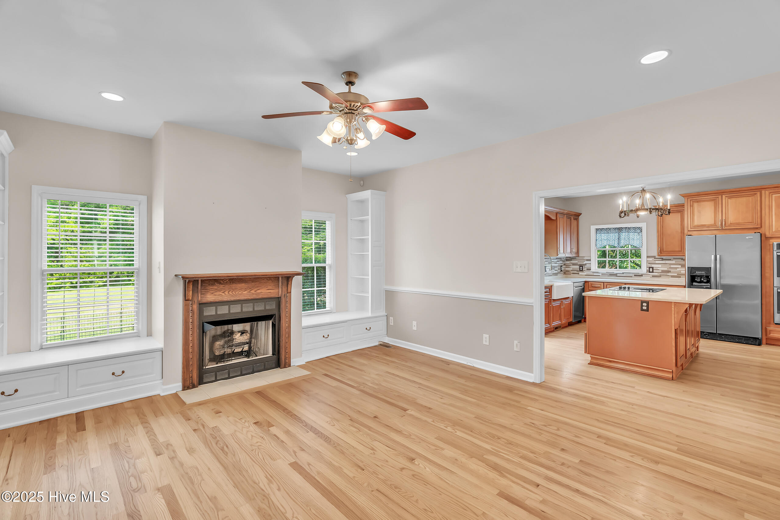 142 Magens Way Cedar Point, NC 28584 - Photo 30 of 93 28-DSC07993