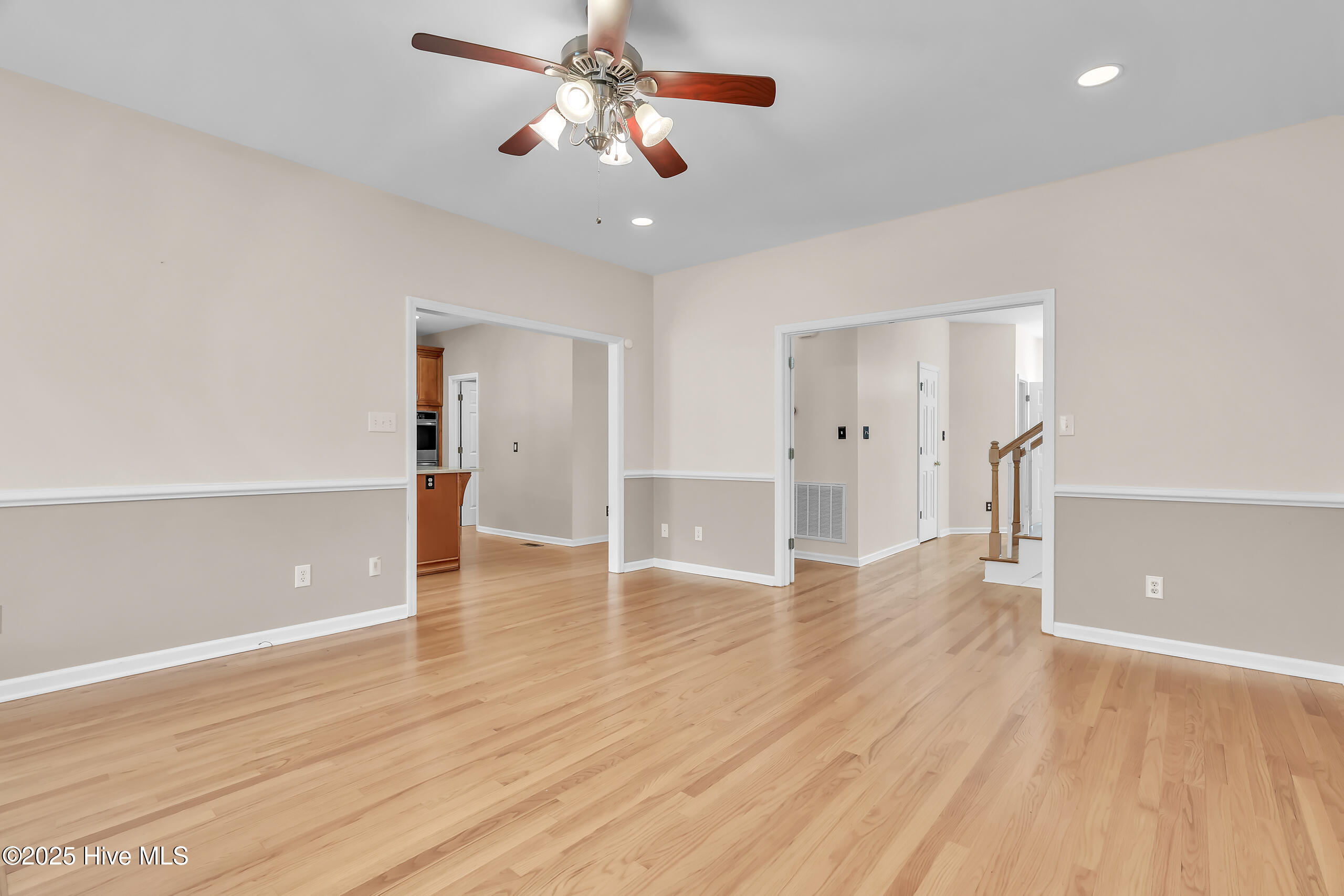 142 Magens Way Cedar Point, NC 28584 - Photo 31 of 93 29-DSC07998