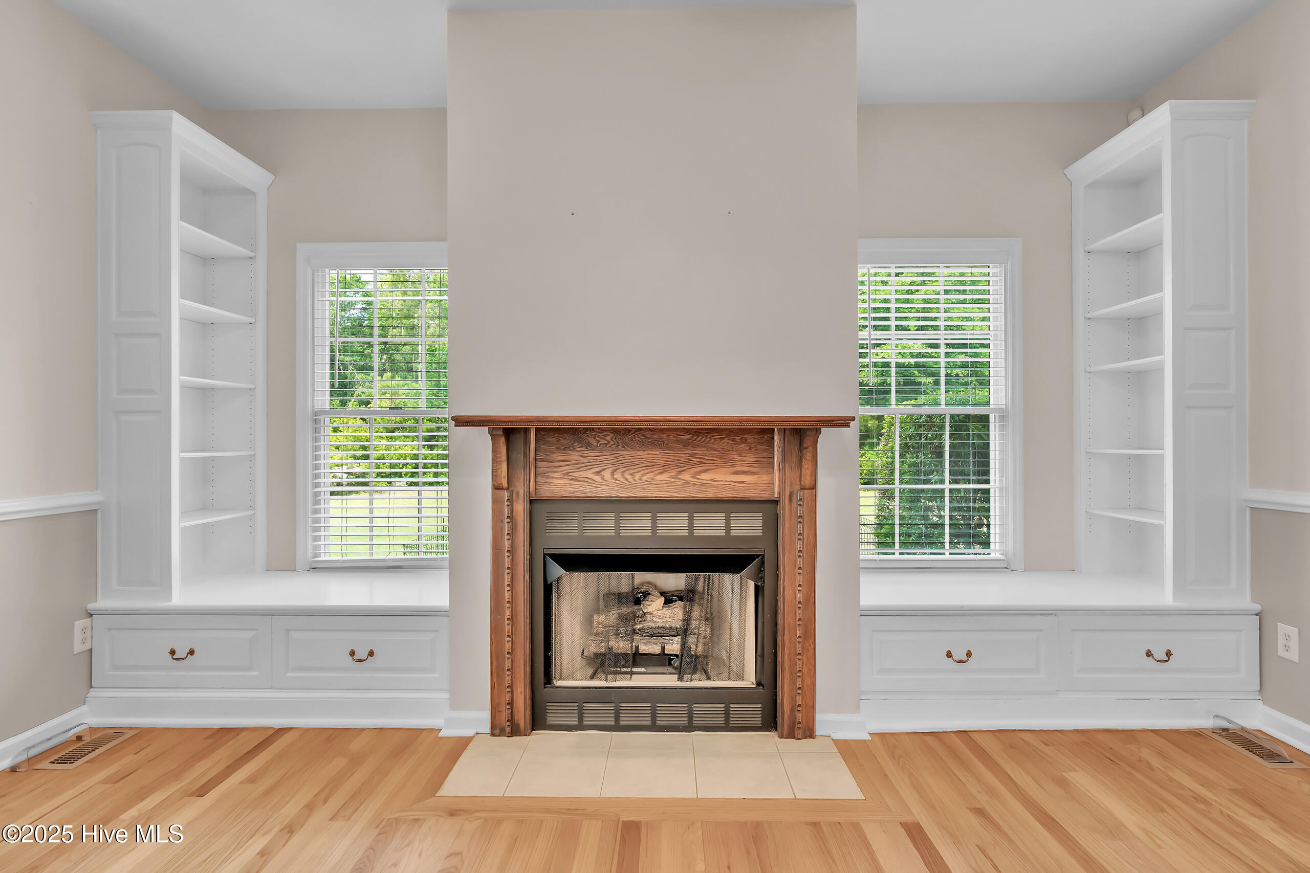 142 Magens Way Cedar Point, NC 28584 - Photo 32 of 93 30-DSC08003