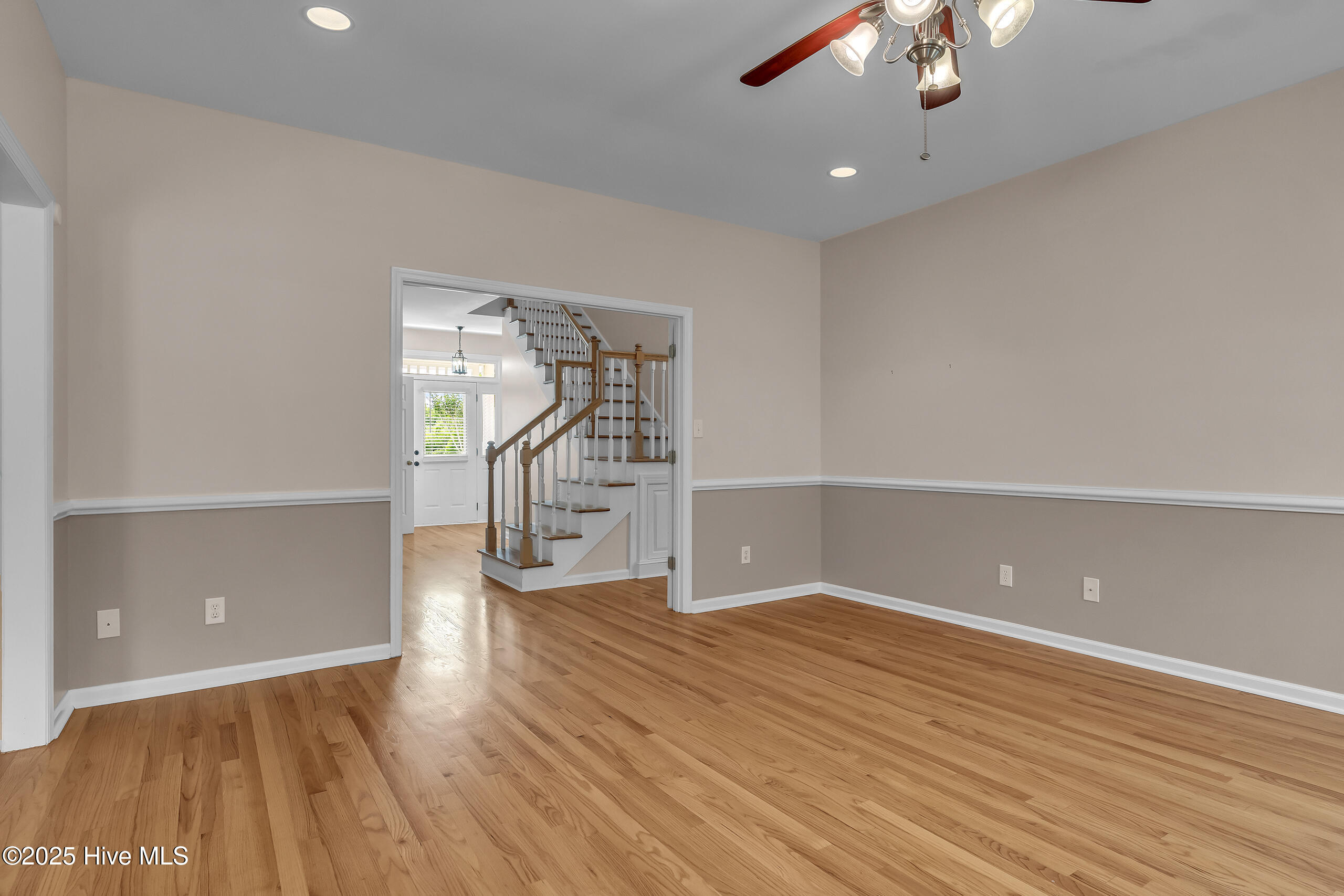 142 Magens Way Cedar Point, NC 28584 - Photo 33 of 93 31-DSC08008