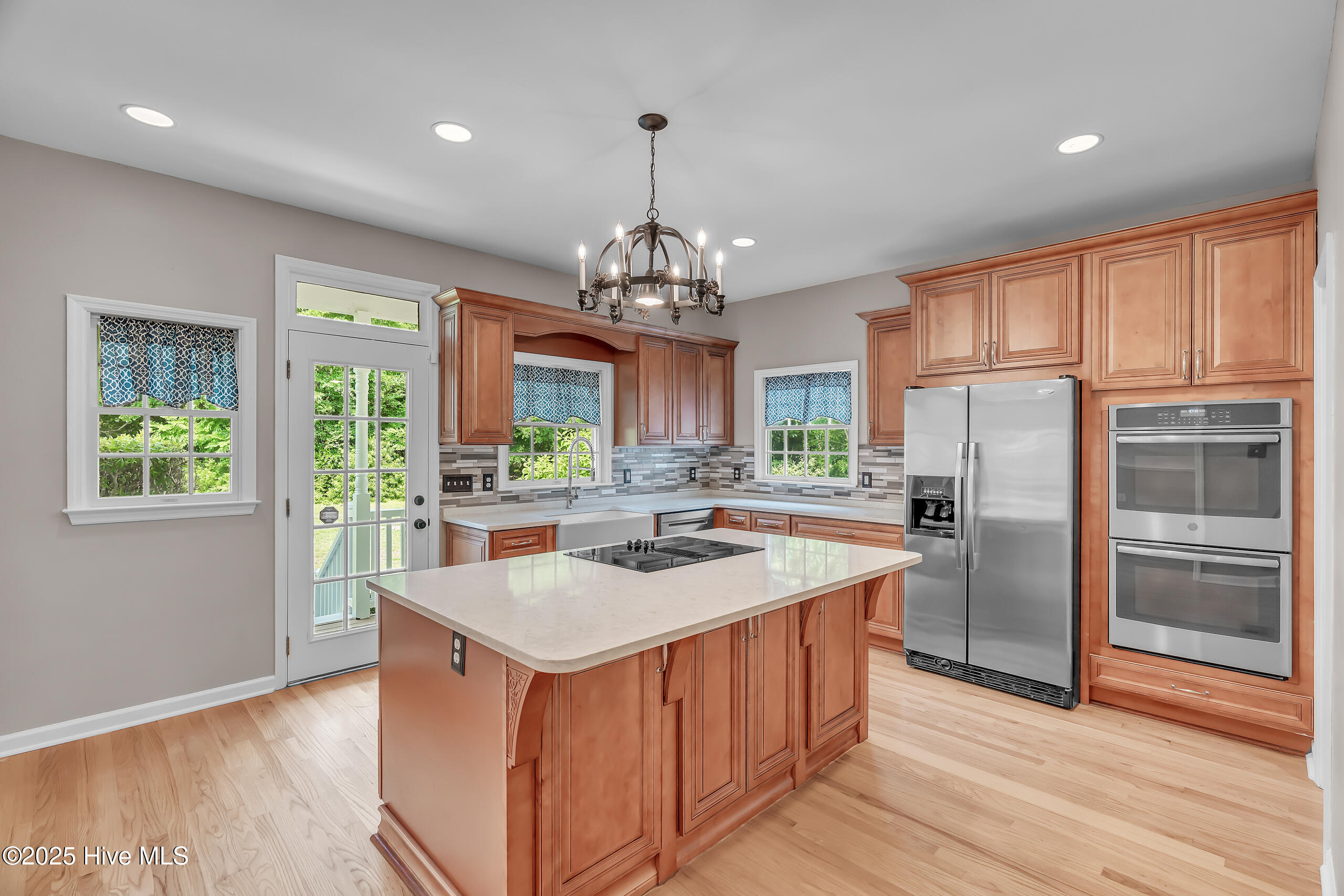 142 Magens Way Cedar Point, NC 28584 - Photo 35 of 93 33-DSC08018-Edit