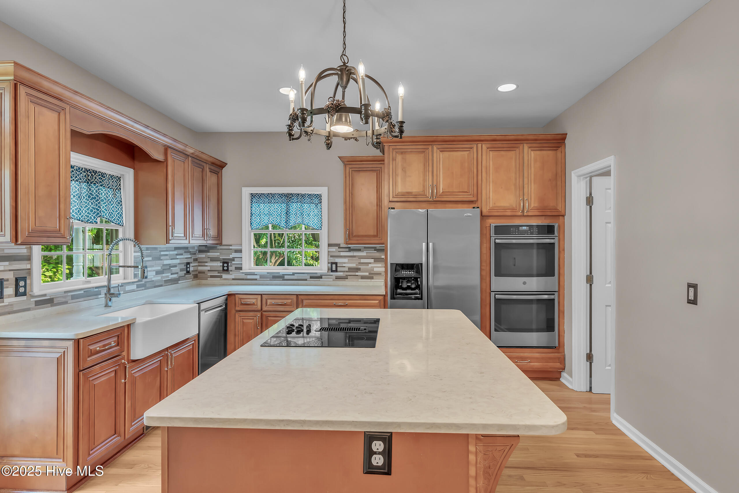 142 Magens Way Cedar Point, NC 28584 - Photo 36 of 93 34-DSC08023