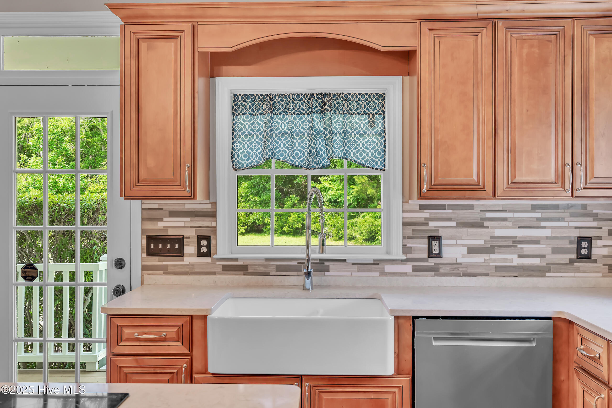 142 Magens Way Cedar Point, NC 28584 - Photo 37 of 93 35-DSC08053