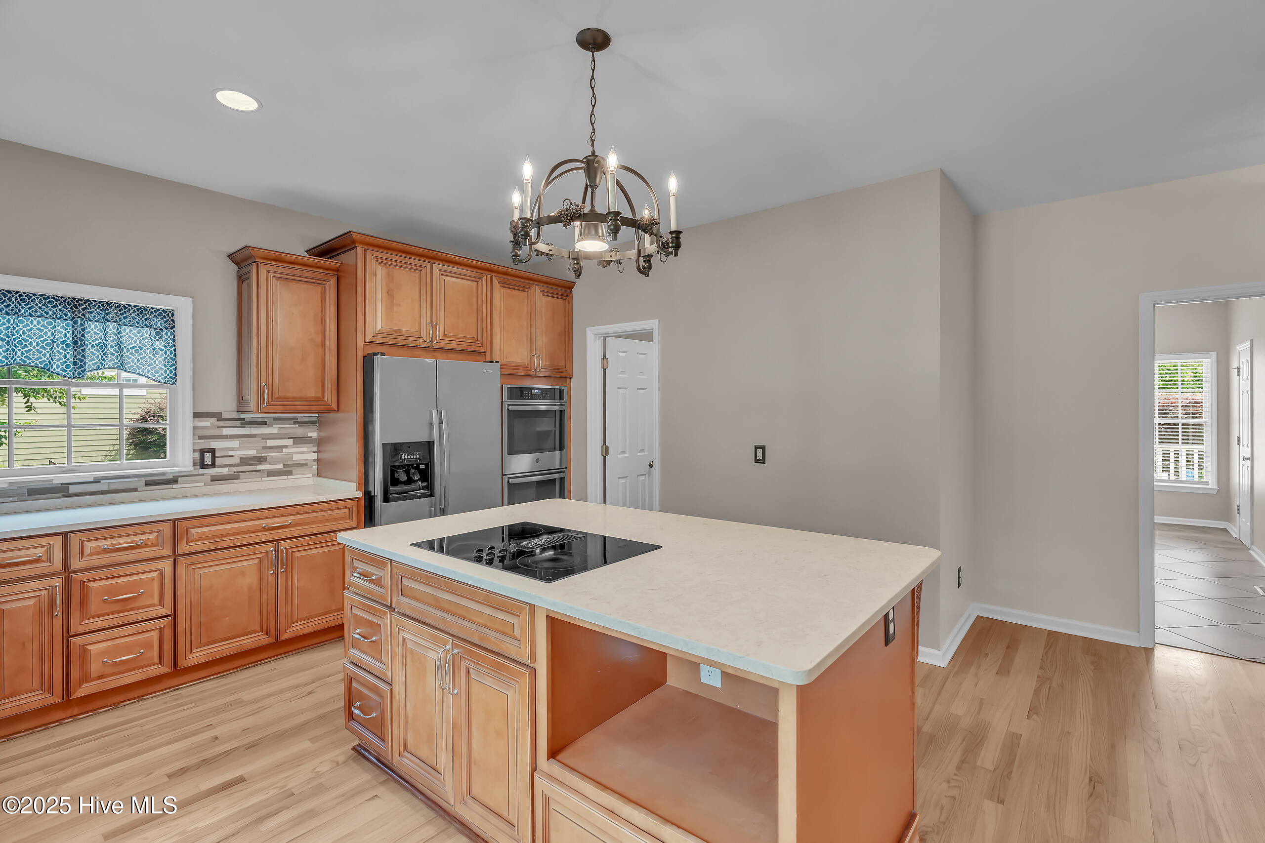 142 Magens Way Cedar Point, NC 28584 - Photo 38 of 93 36-DSC08028