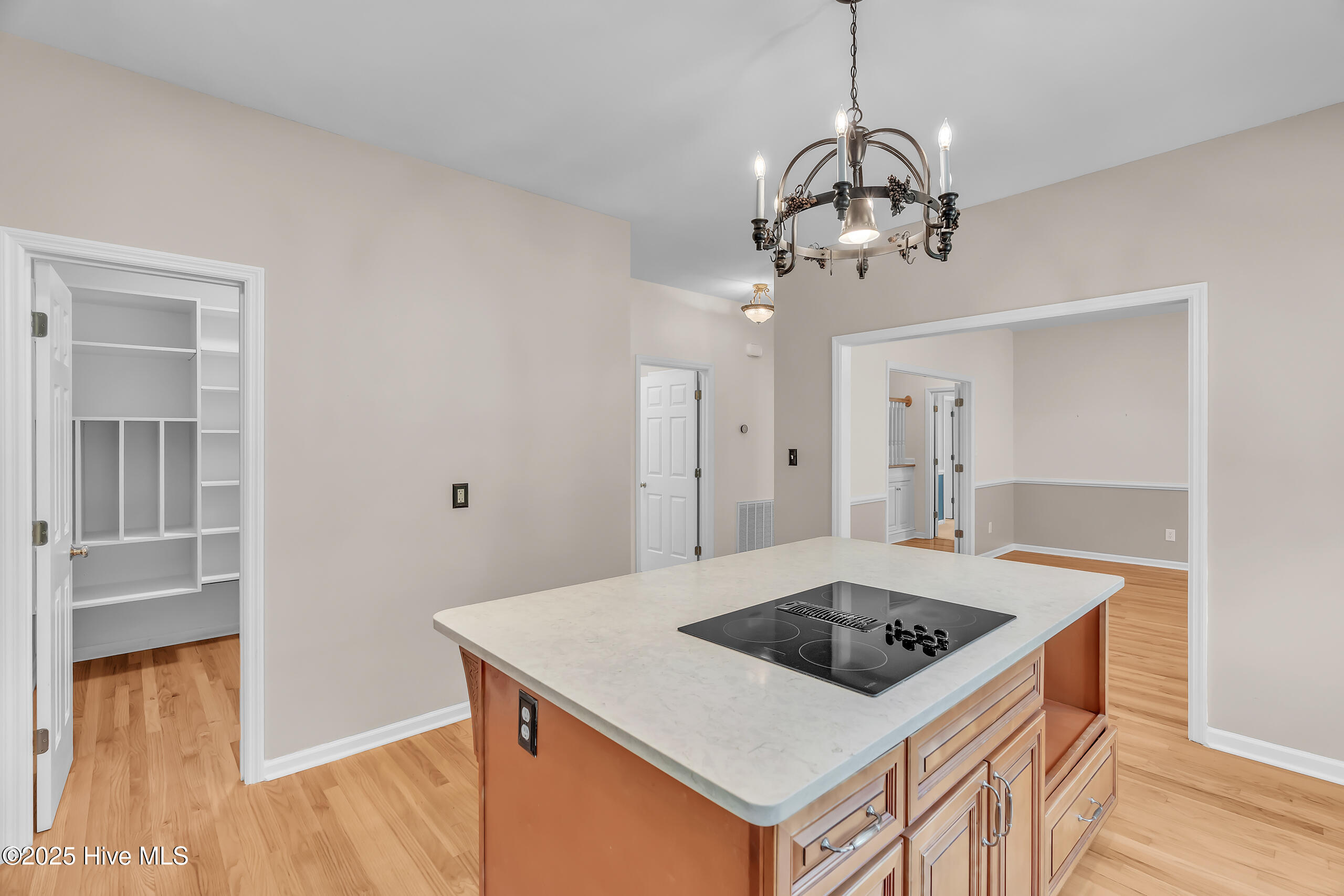 142 Magens Way Cedar Point, NC 28584 - Photo 39 of 93 37-DSC08033