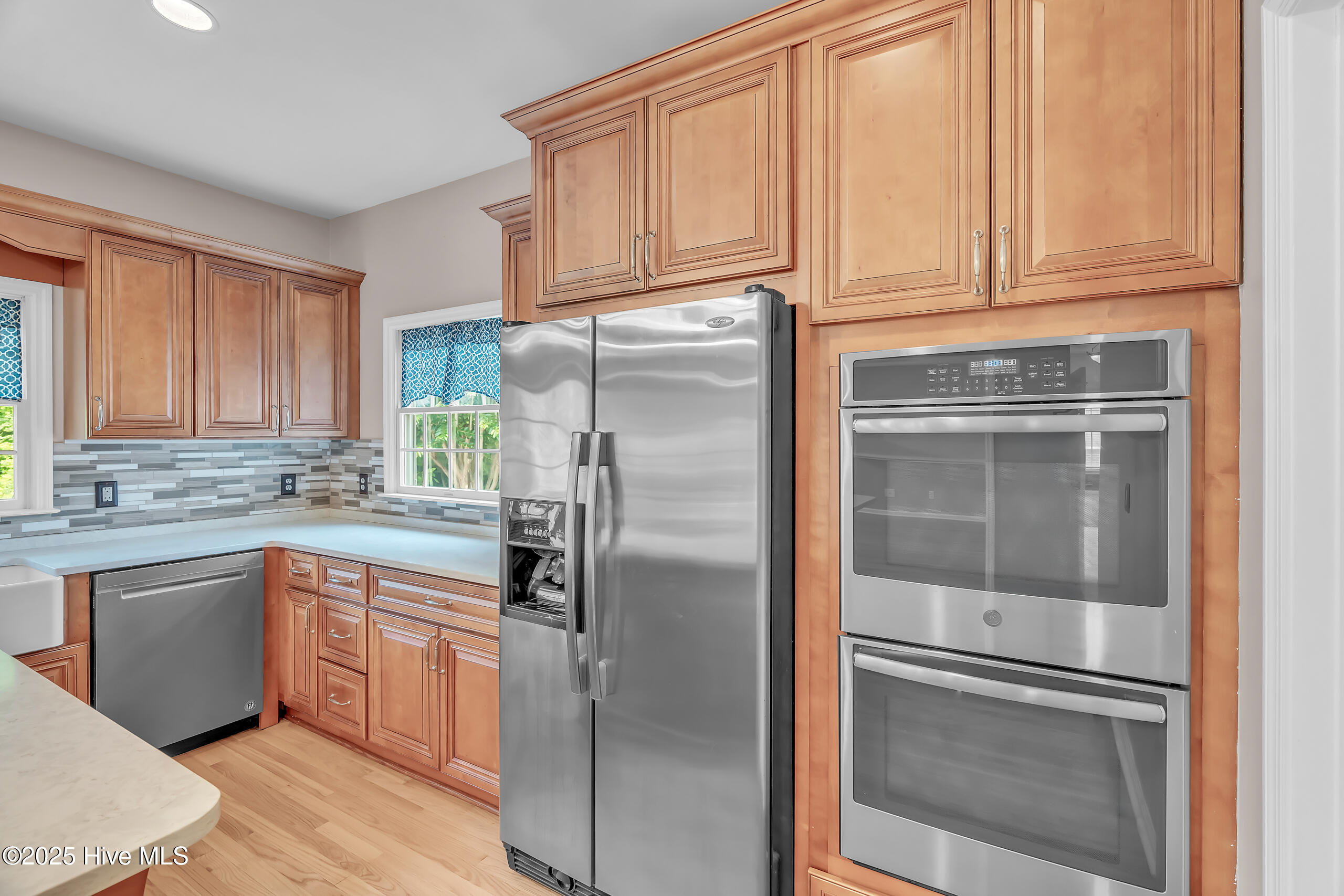 142 Magens Way Cedar Point, NC 28584 - Photo 40 of 93 38-DSC08043-Edit