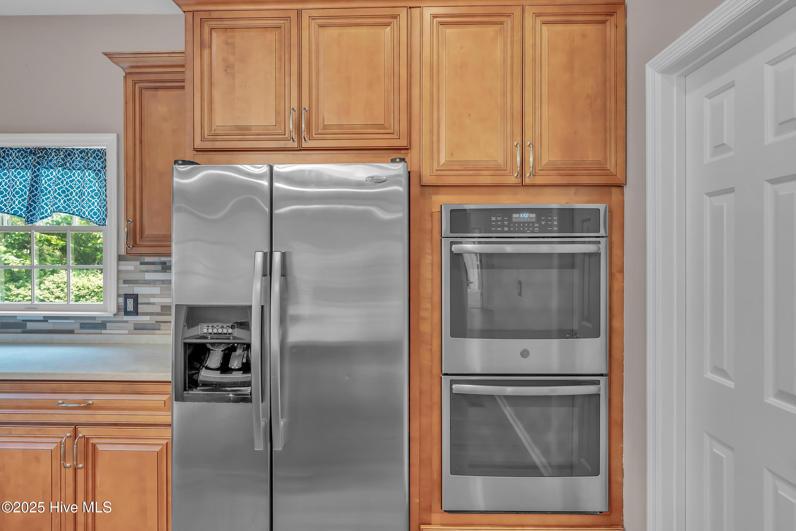 142 Magens Way Cedar Point, NC 28584 - Photo 41 of 93 39-DSC08048