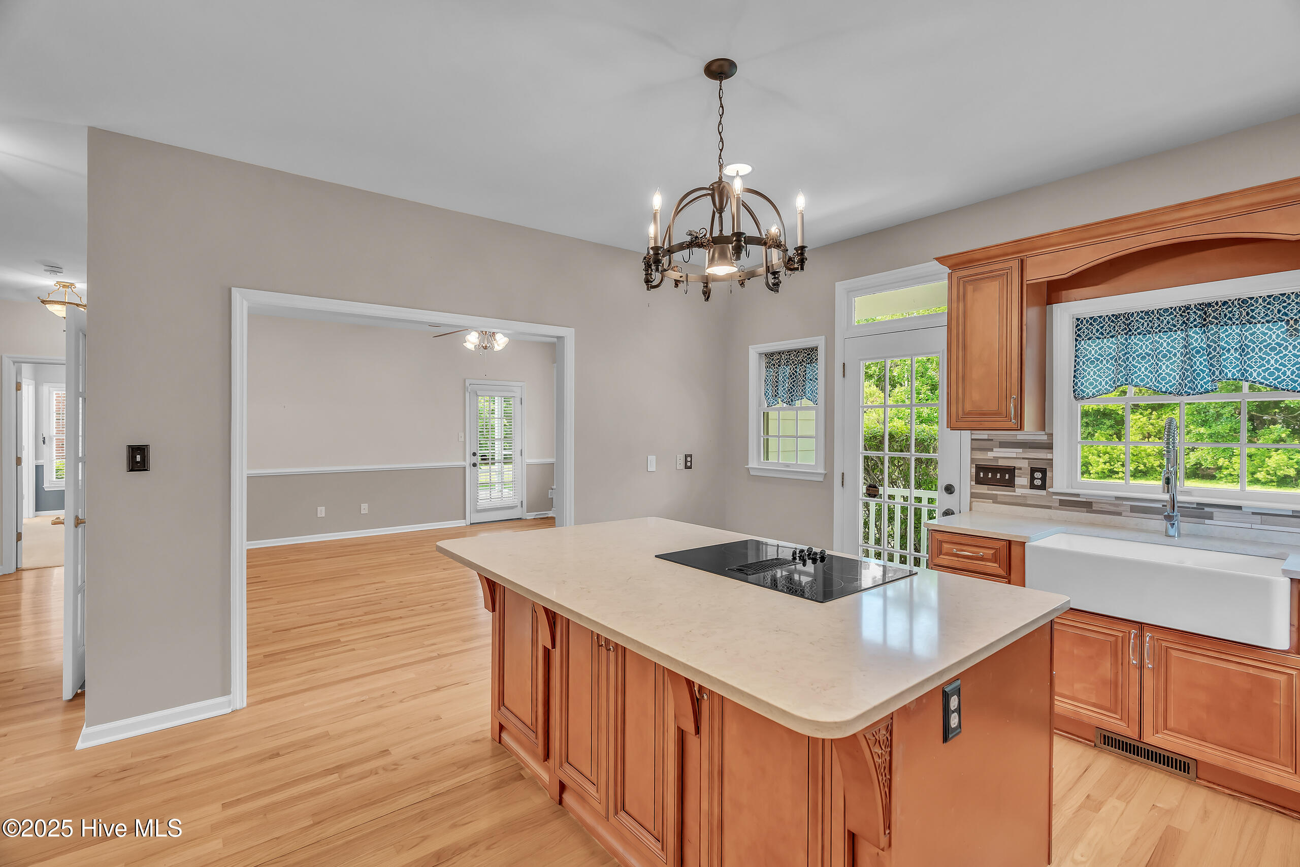 142 Magens Way Cedar Point, NC 28584 - Photo 42 of 93 40-DSC08038