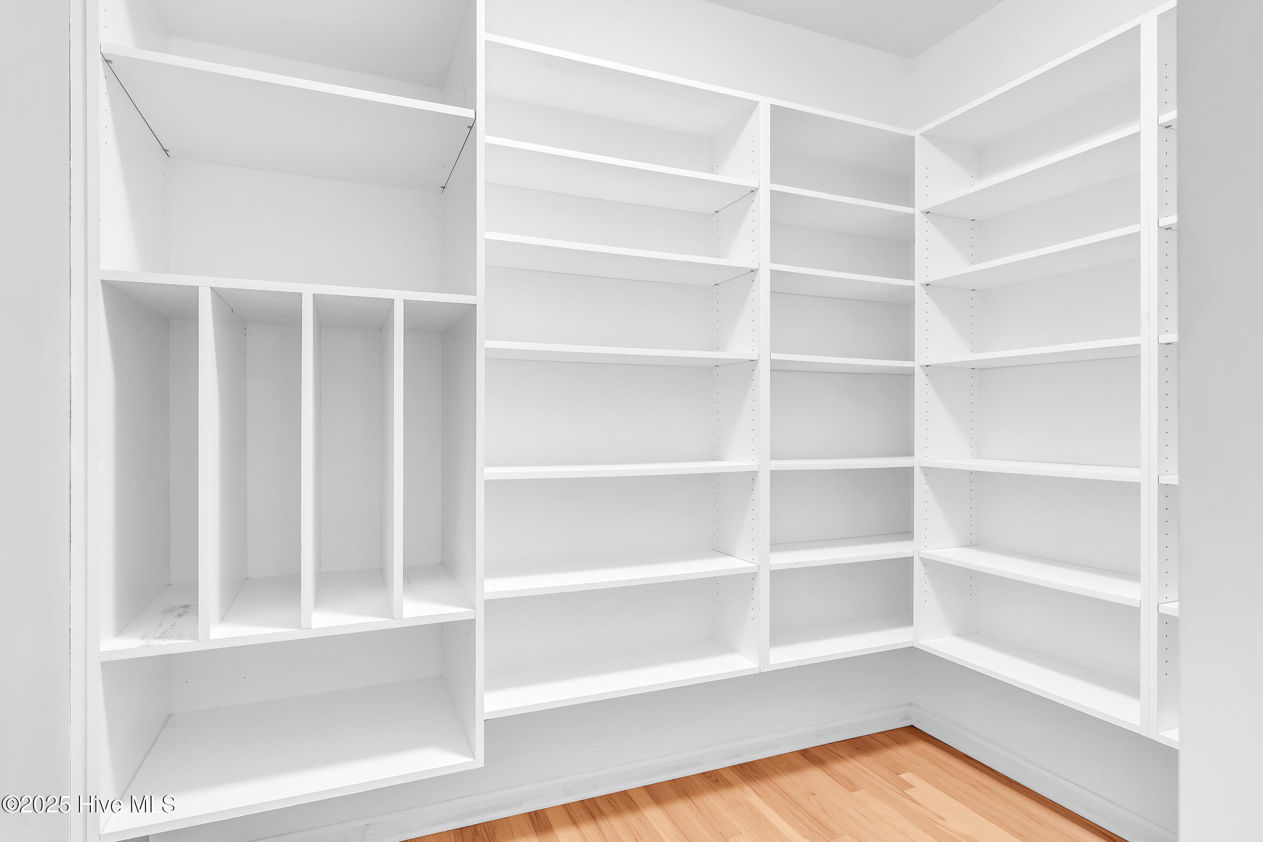 142 Magens Way Cedar Point, NC 28584 - Photo 43 of 93 Chef's Pantry