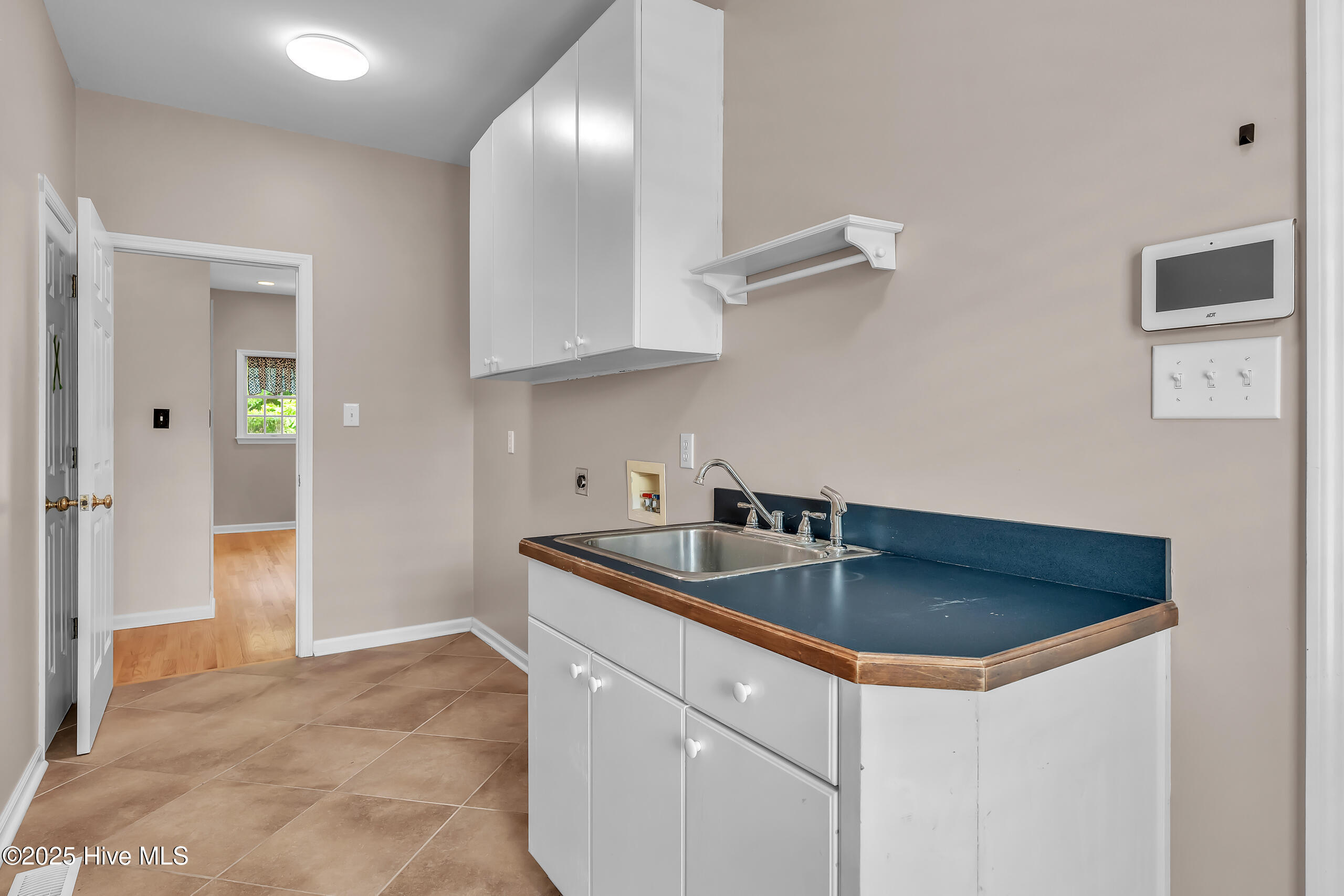 142 Magens Way Cedar Point, NC 28584 - Photo 45 of 93 43-DSC08068