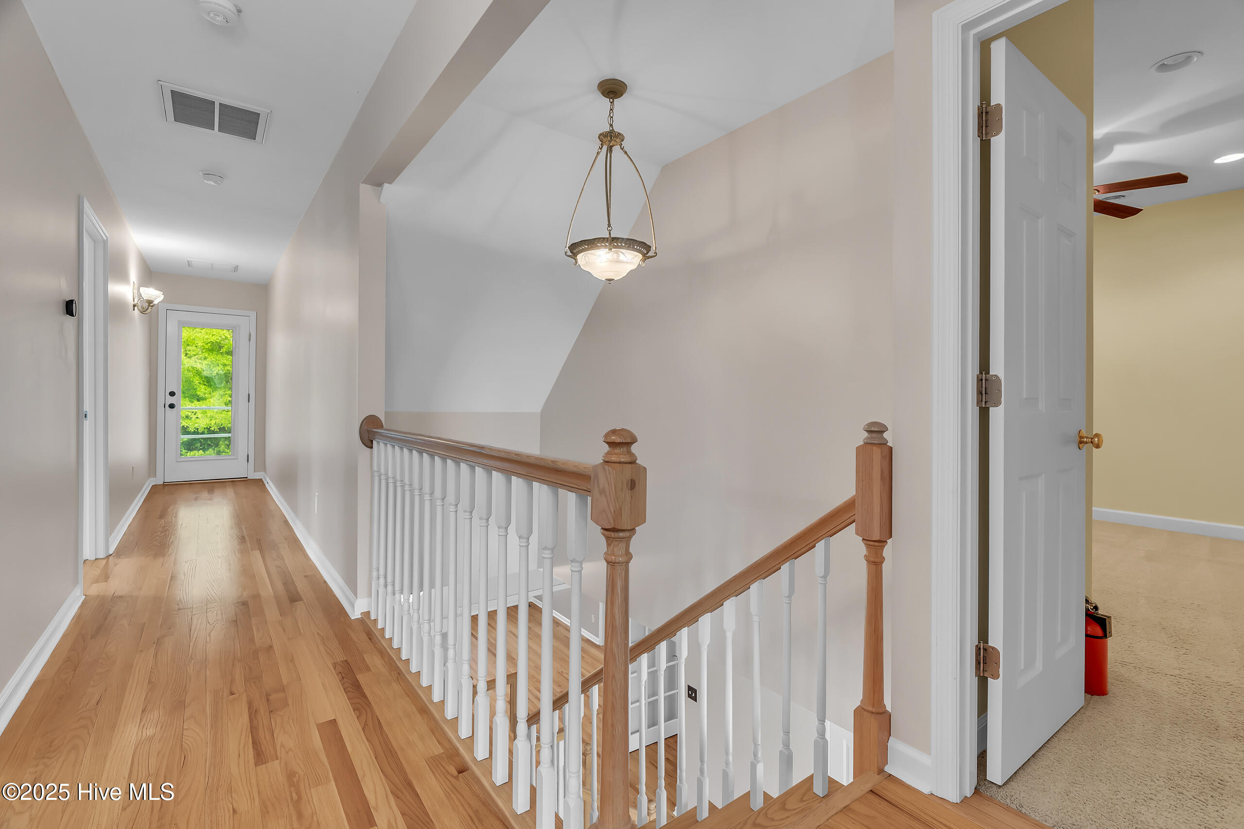 142 Magens Way Cedar Point, NC 28584 - Photo 46 of 93 44-DSC08163