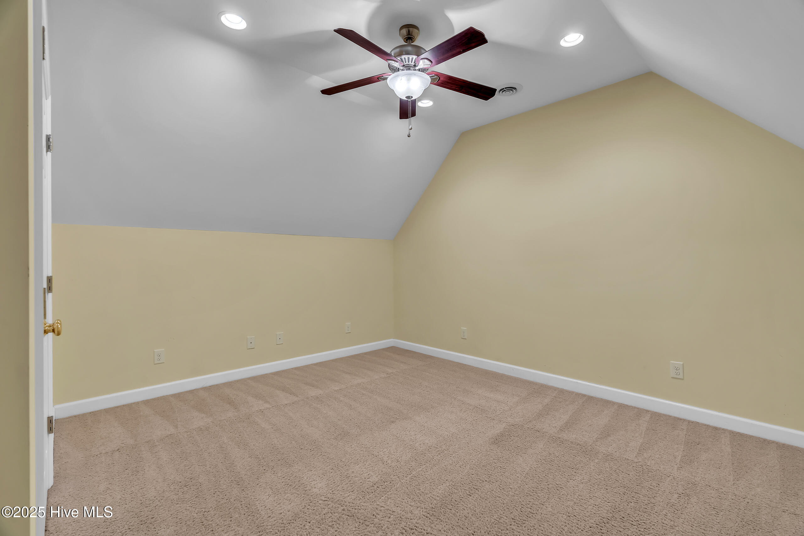 142 Magens Way Cedar Point, NC 28584 - Photo 47 of 93 45-DSC08093