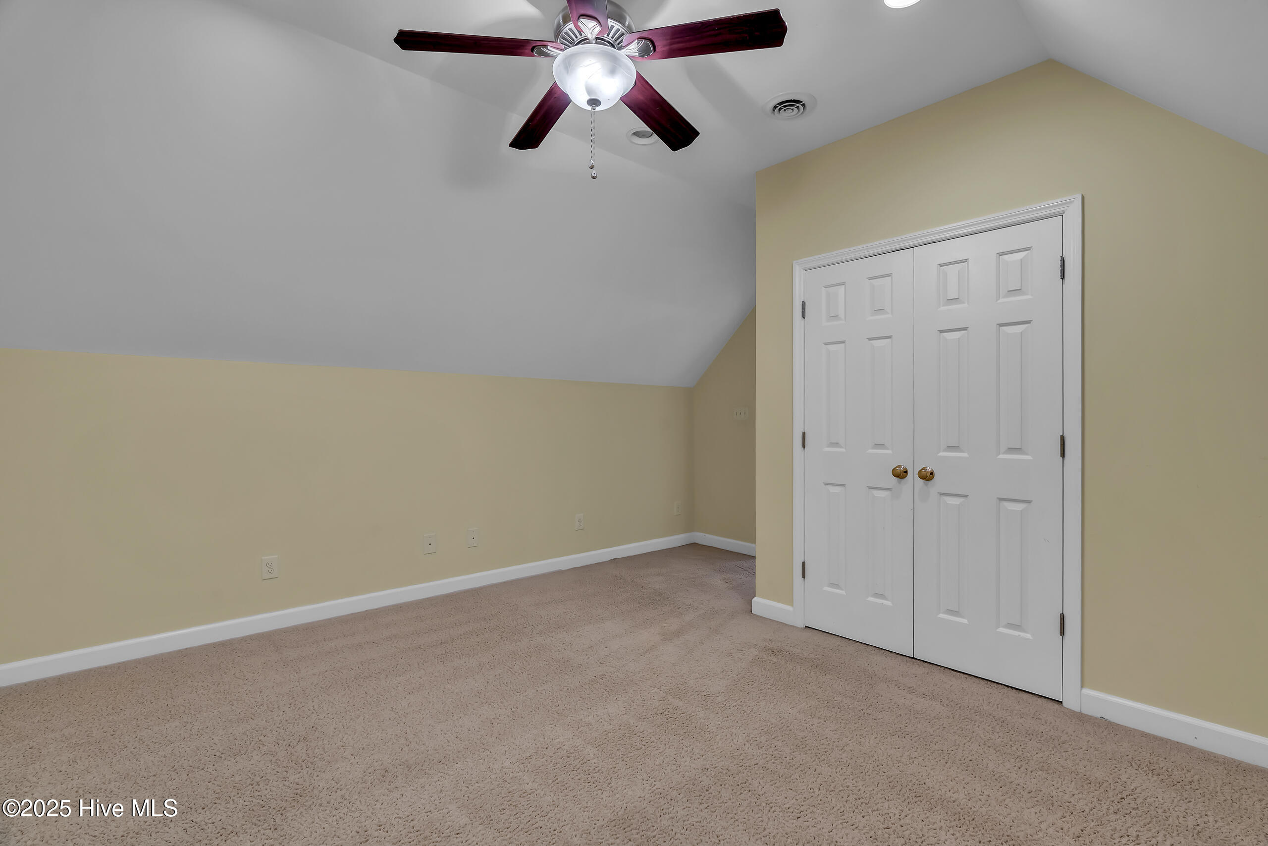142 Magens Way Cedar Point, NC 28584 - Photo 48 of 93 46-DSC08098