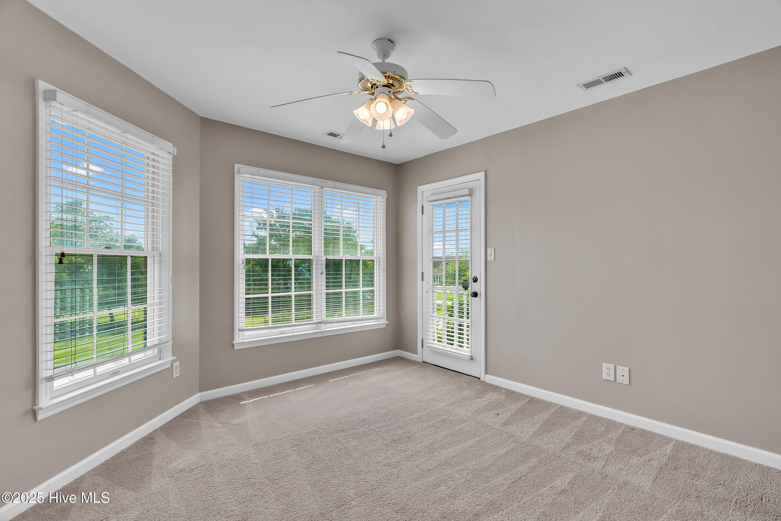 142 Magens Way Cedar Point, NC 28584 - Photo 49 of 93 47-DSC08103