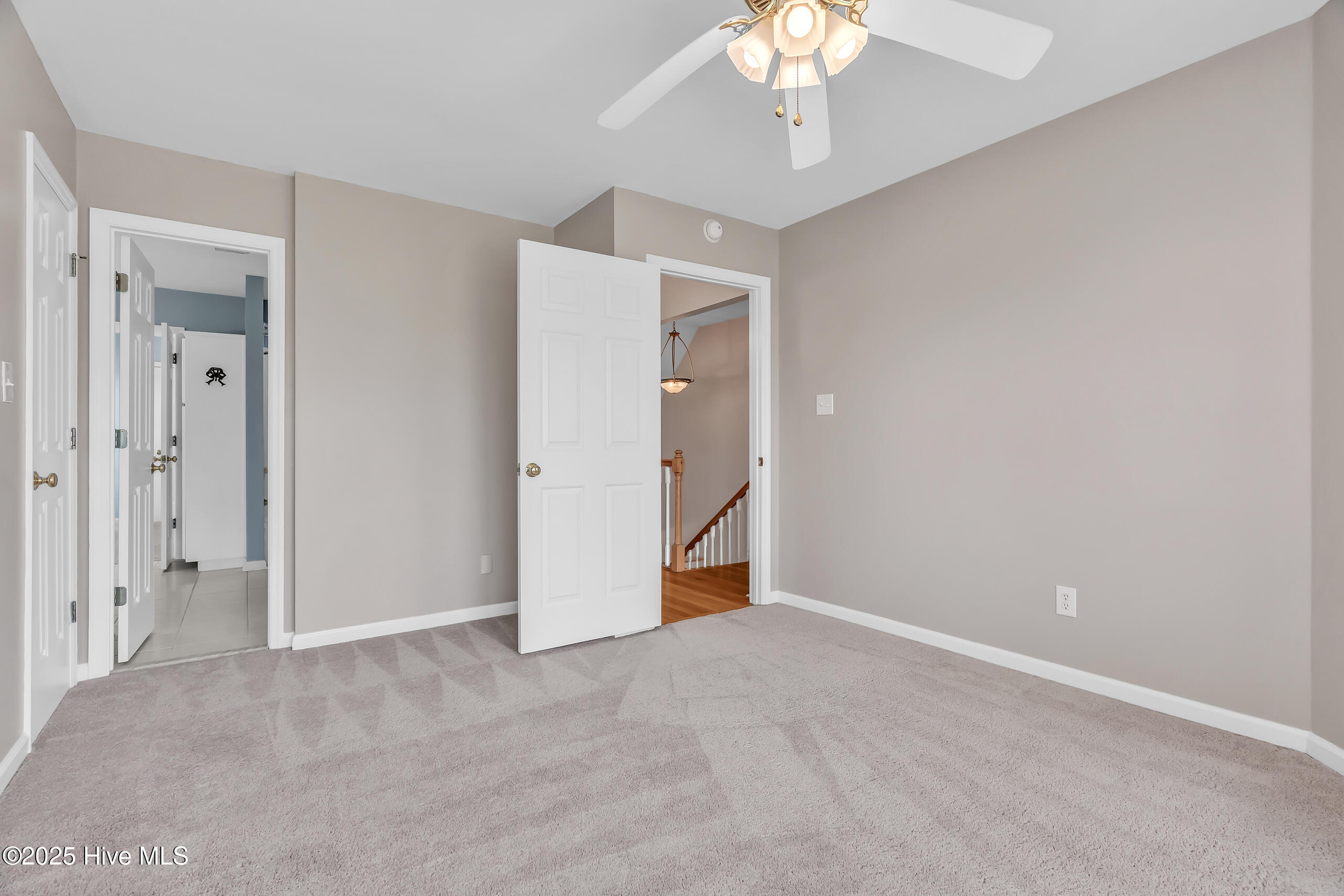 142 Magens Way Cedar Point, NC 28584 - Photo 50 of 93 48-DSC08108