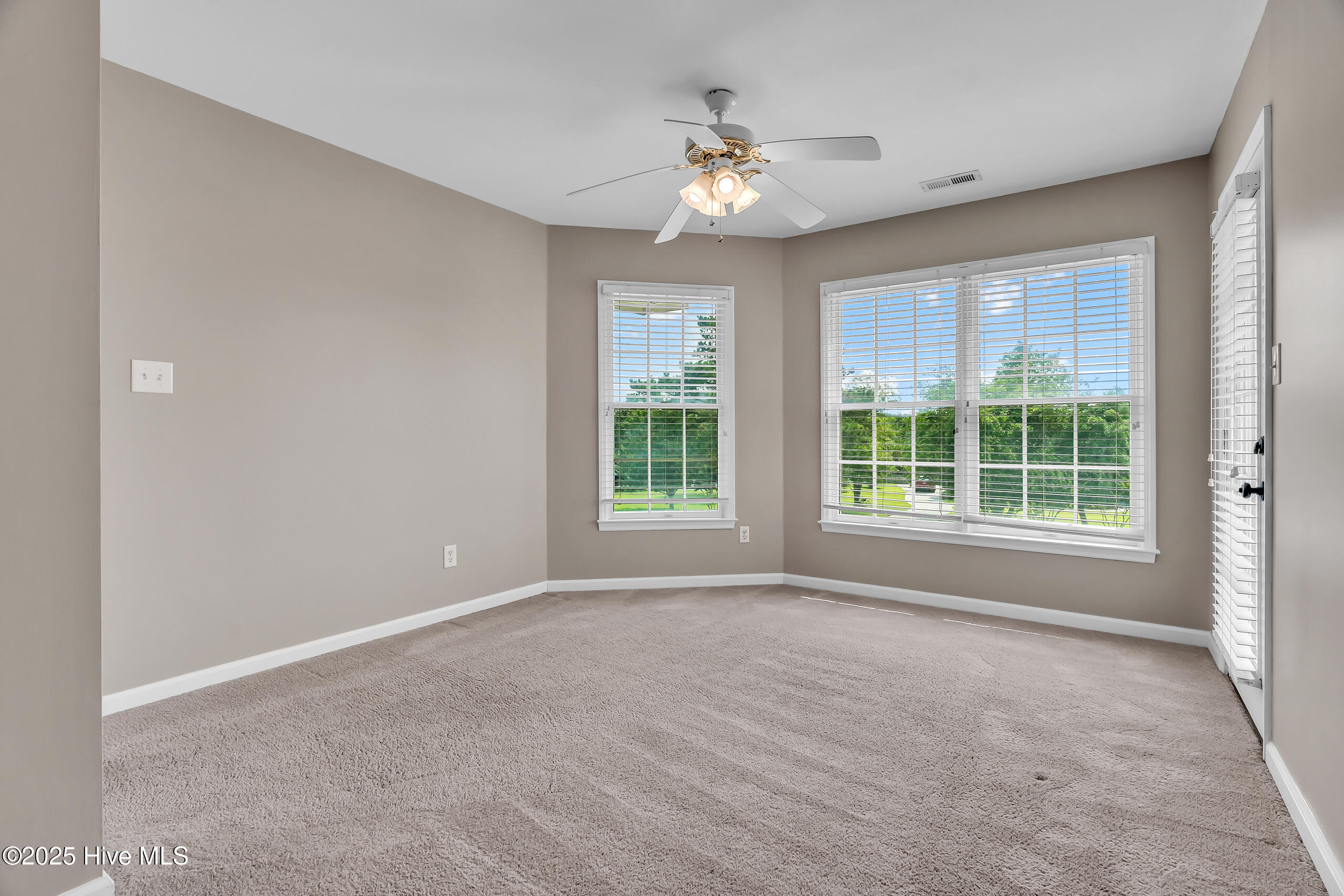 142 Magens Way Cedar Point, NC 28584 - Photo 51 of 93 49-DSC08113