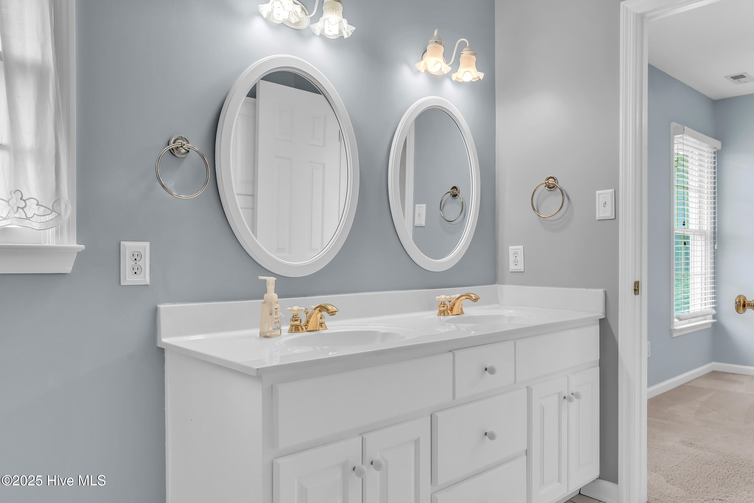 142 Magens Way Cedar Point, NC 28584 - Photo 53 of 93 51-DSC08118