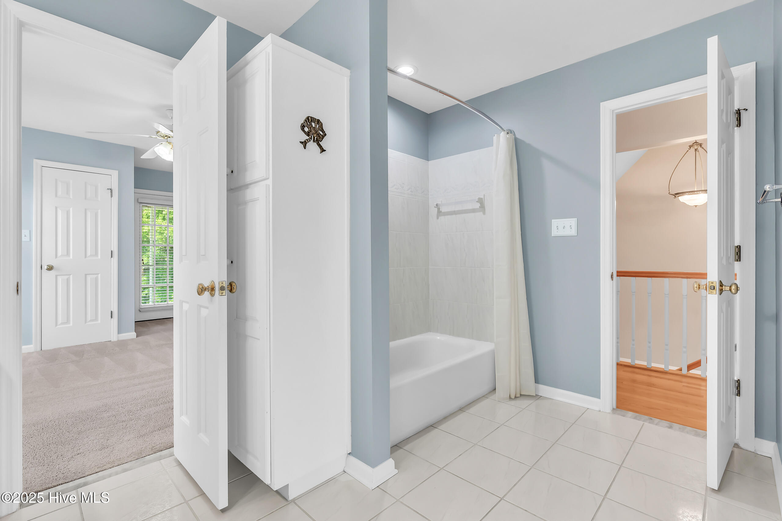 142 Magens Way Cedar Point, NC 28584 - Photo 54 of 93 52-DSC08123