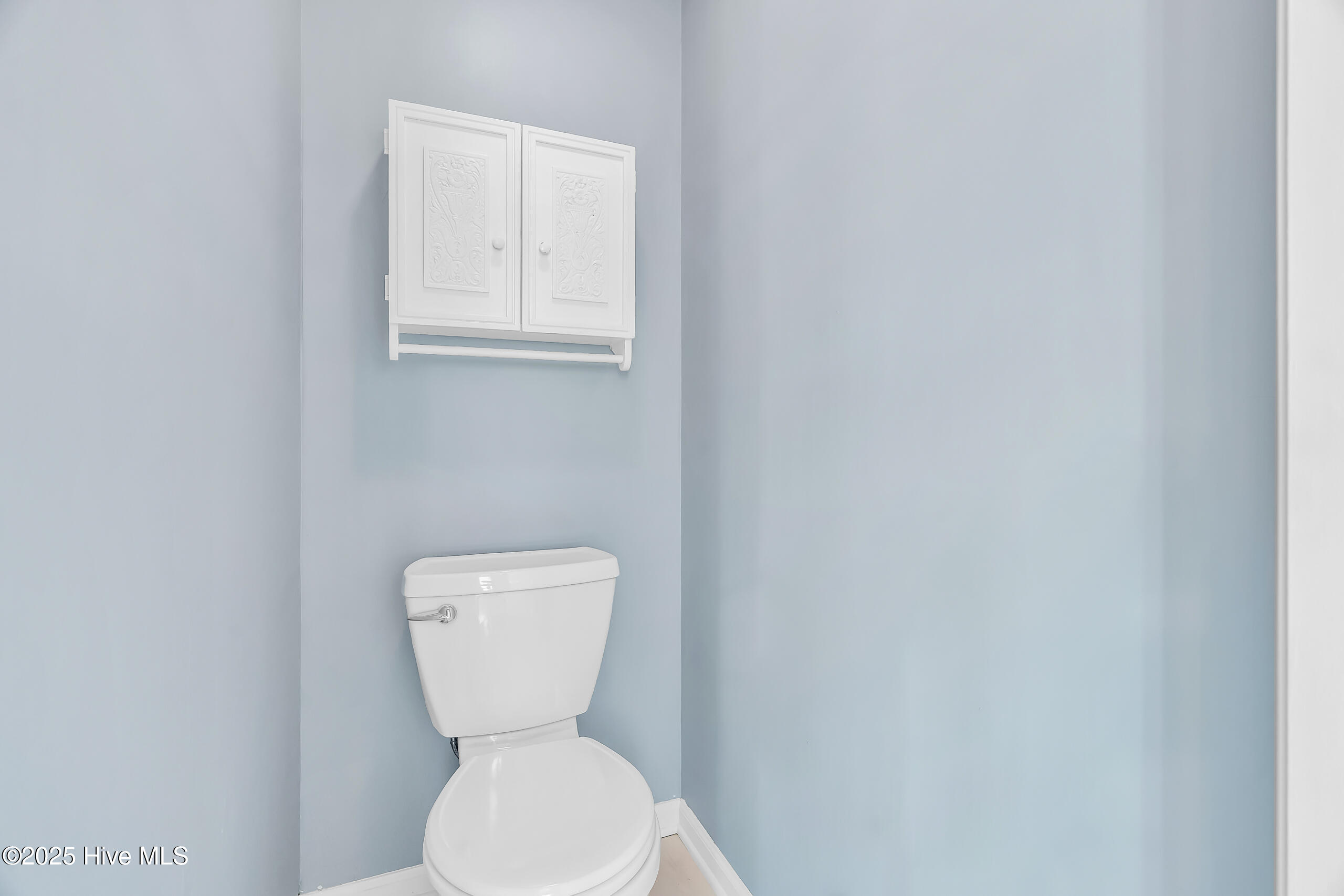 142 Magens Way Cedar Point, NC 28584 - Photo 55 of 93 53-DSC08128-Edit