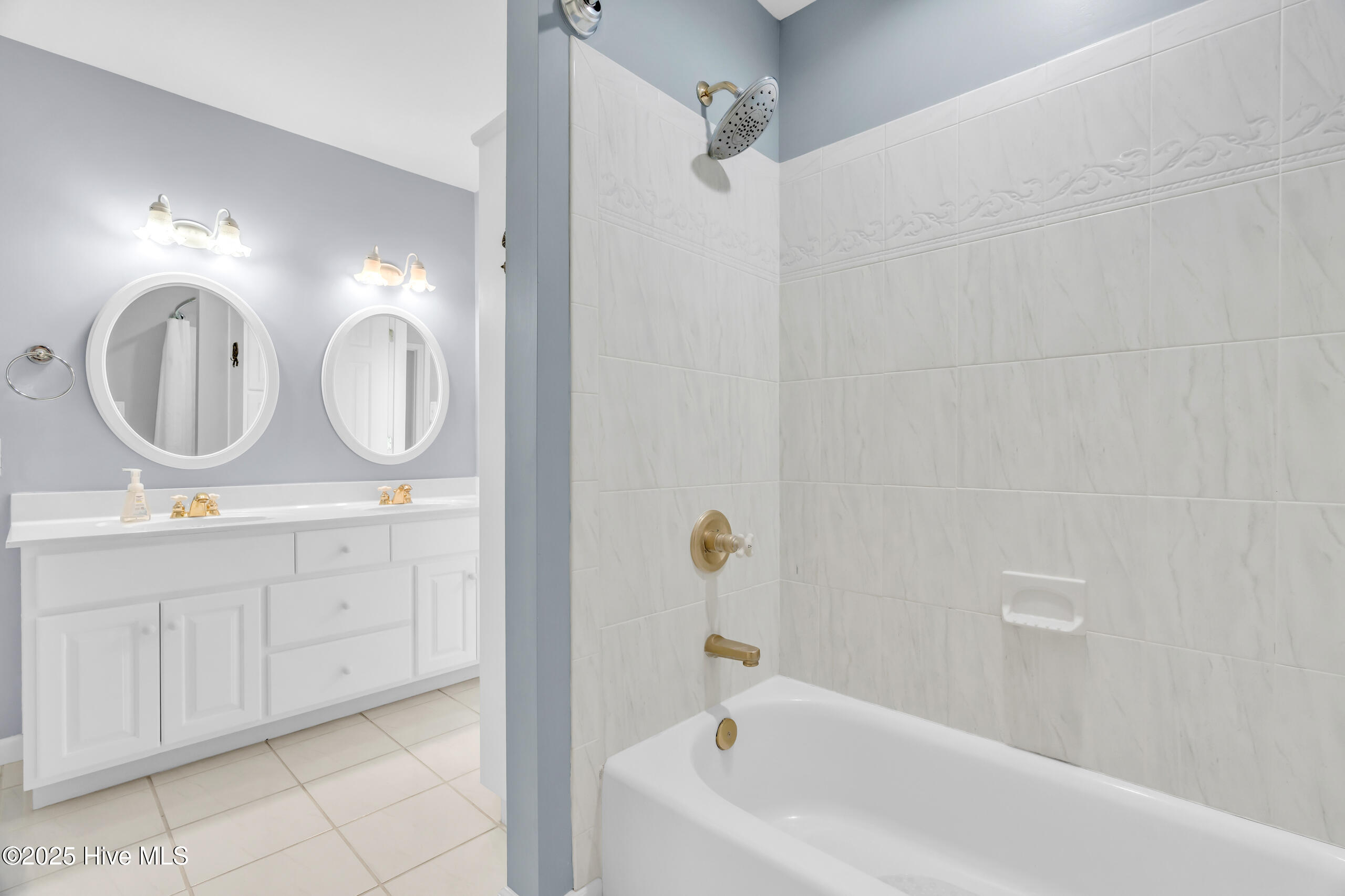 142 Magens Way Cedar Point, NC 28584 - Photo 56 of 93 54-DSC08133