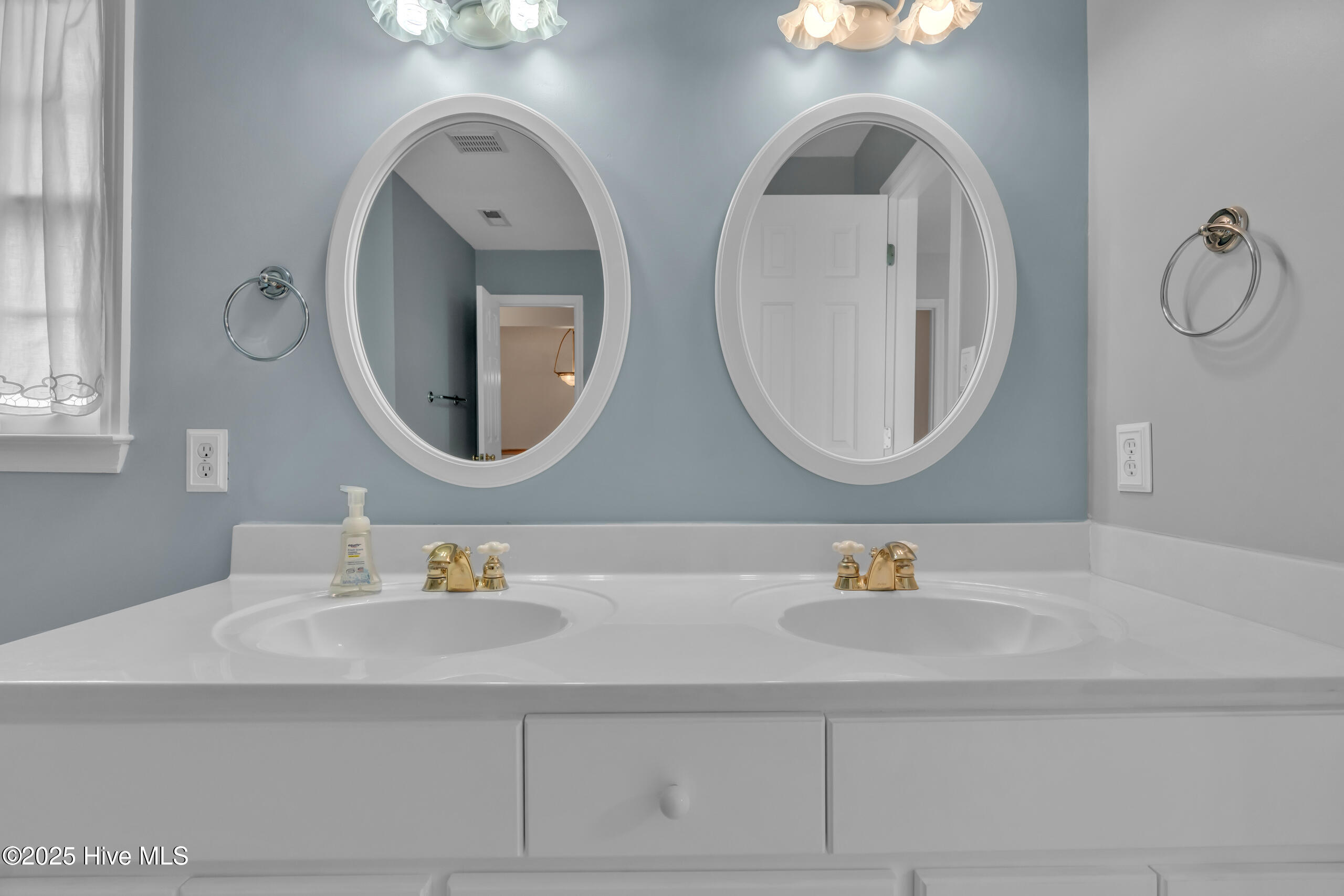 142 Magens Way Cedar Point, NC 28584 - Photo 57 of 93 55-DSC08138