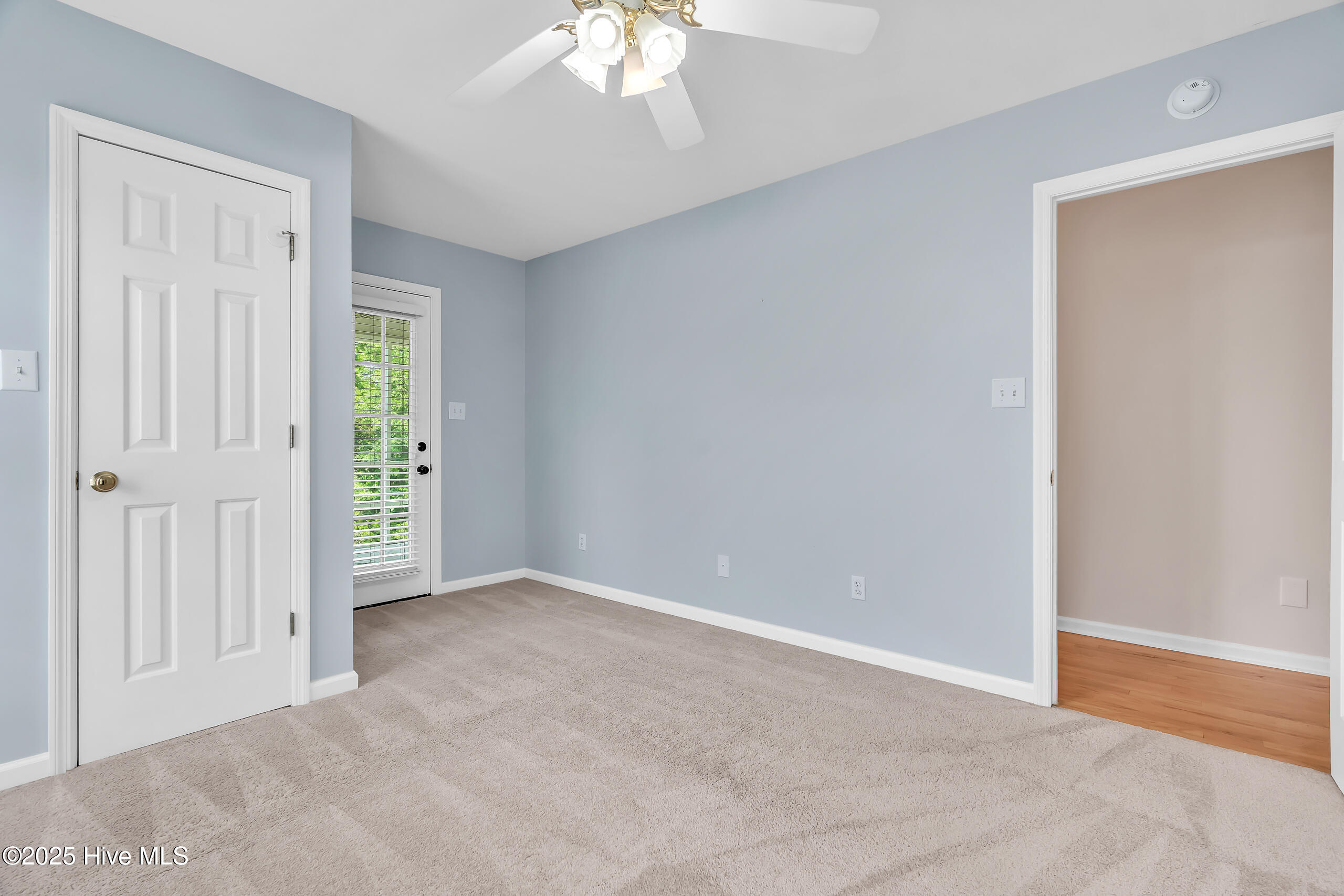 142 Magens Way Cedar Point, NC 28584 - Photo 58 of 93 56-DSC08143