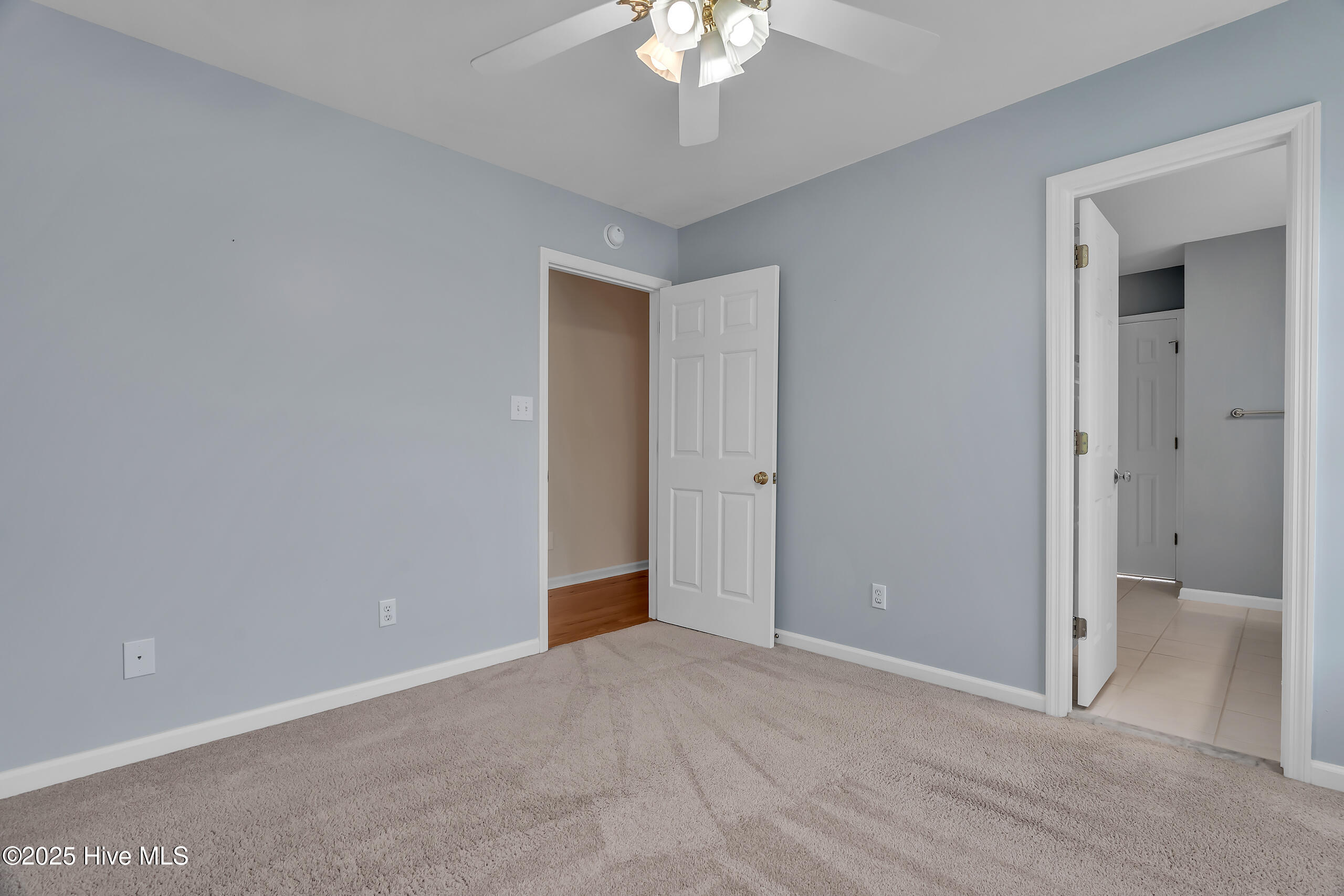 142 Magens Way Cedar Point, NC 28584 - Photo 59 of 93 57-DSC08148