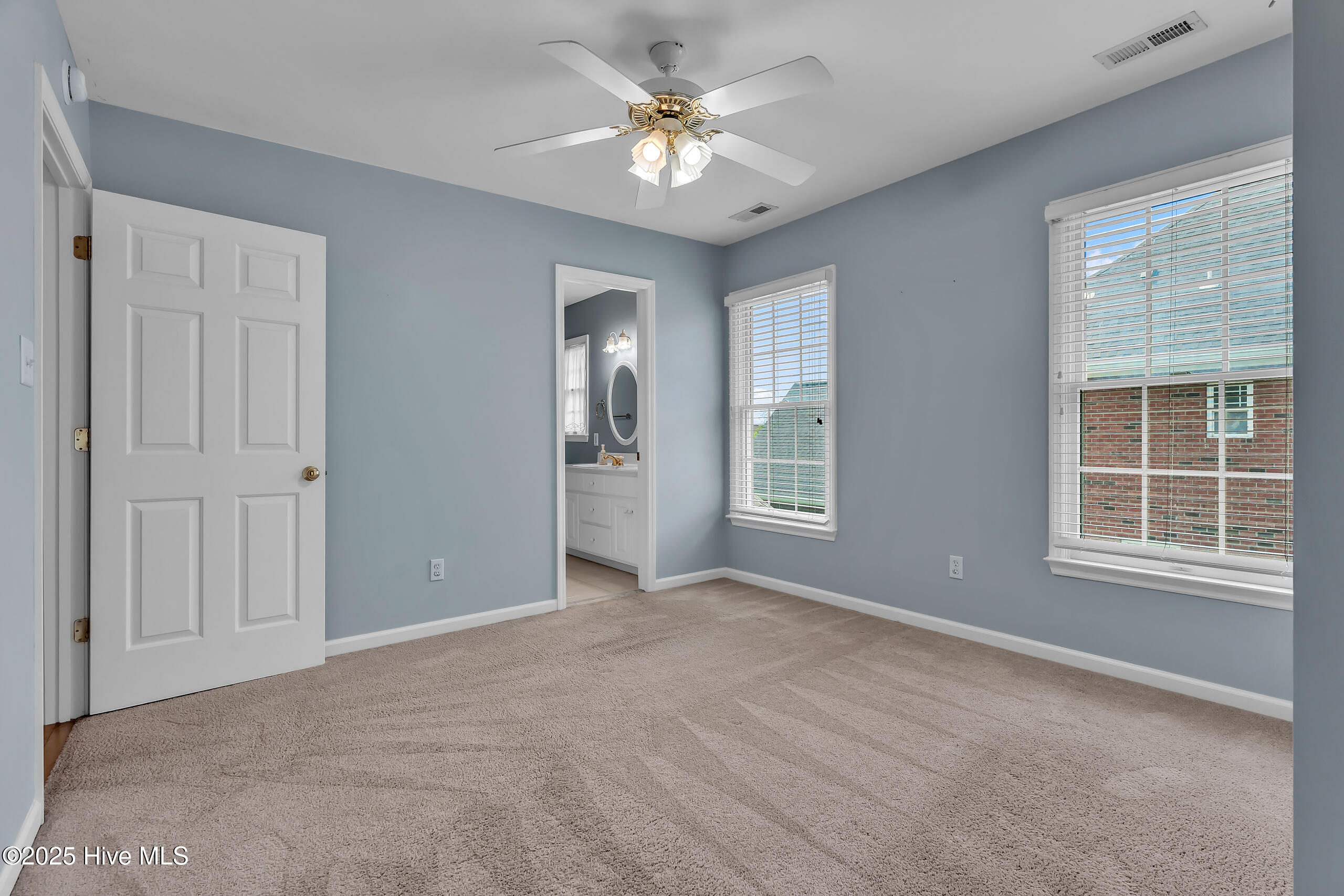 142 Magens Way Cedar Point, NC 28584 - Photo 60 of 93 58-DSC08153