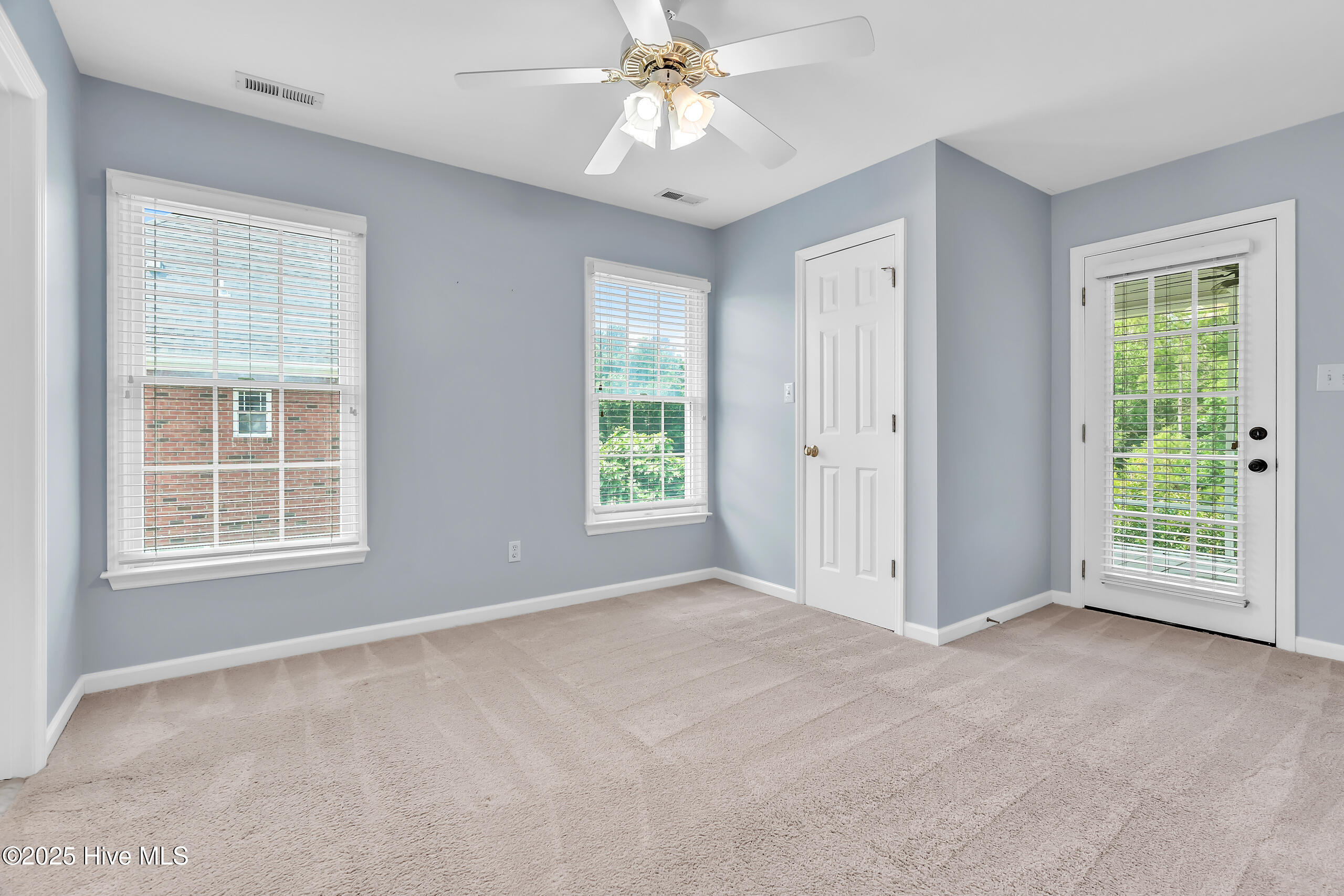 142 Magens Way Cedar Point, NC 28584 - Photo 61 of 93 59-DSC08158