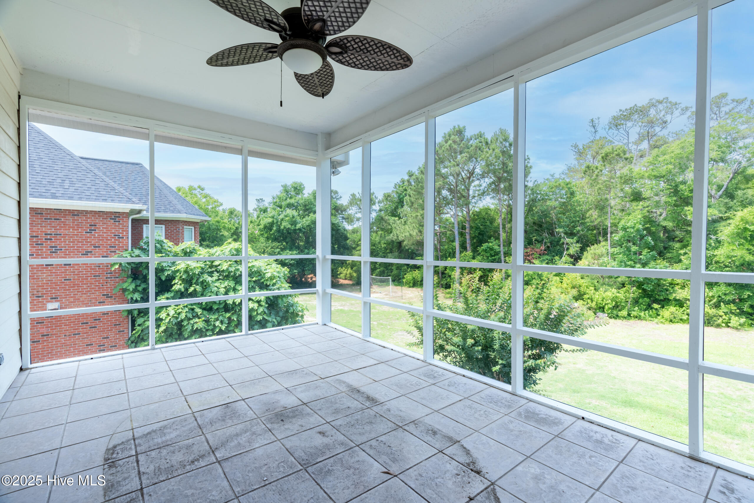 142 Magens Way Cedar Point, NC 28584 - Photo 62 of 93 60-DSC08168-2-HDR-Edit