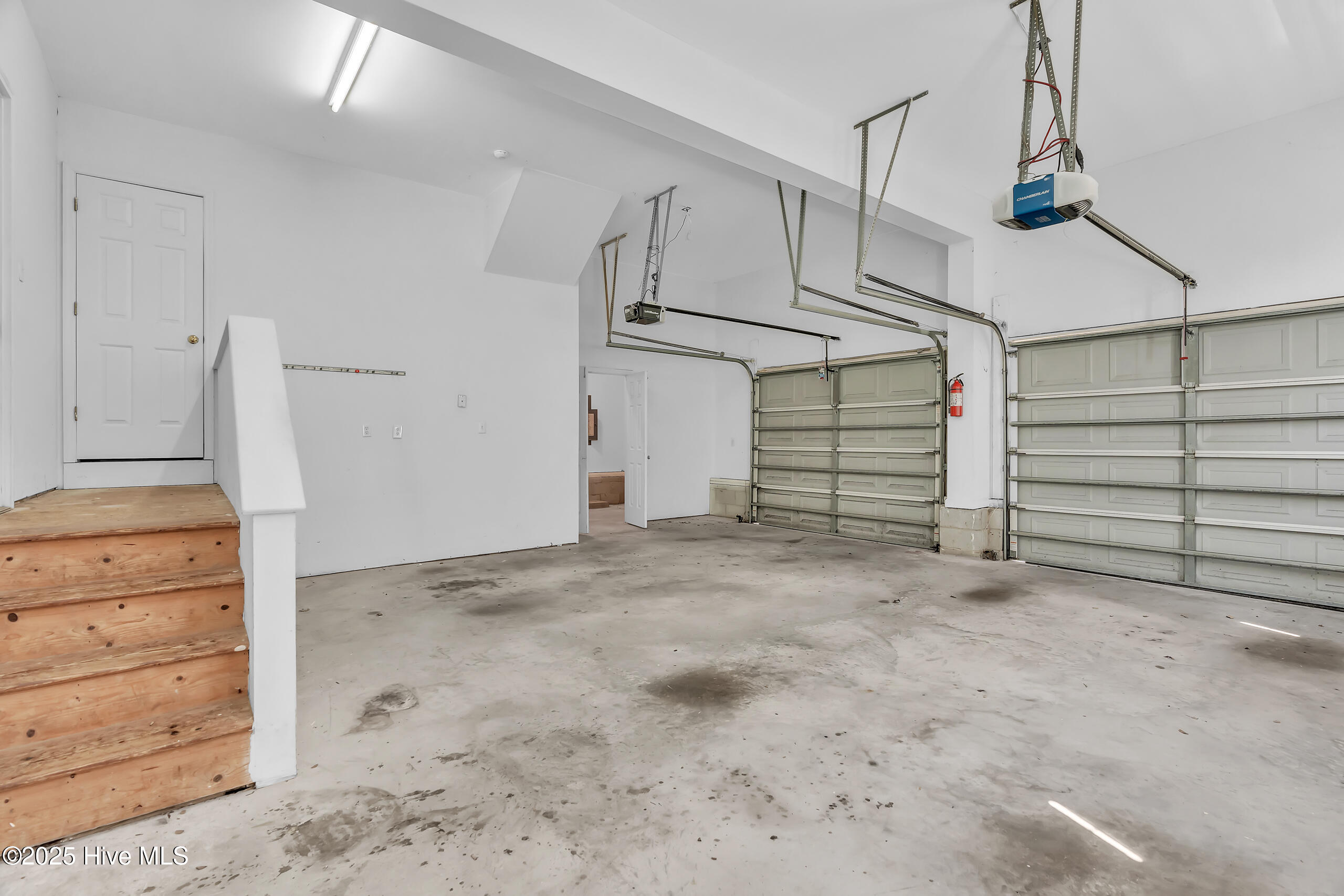 142 Magens Way Cedar Point, NC 28584 - Photo 64 of 93 62-DSC08073