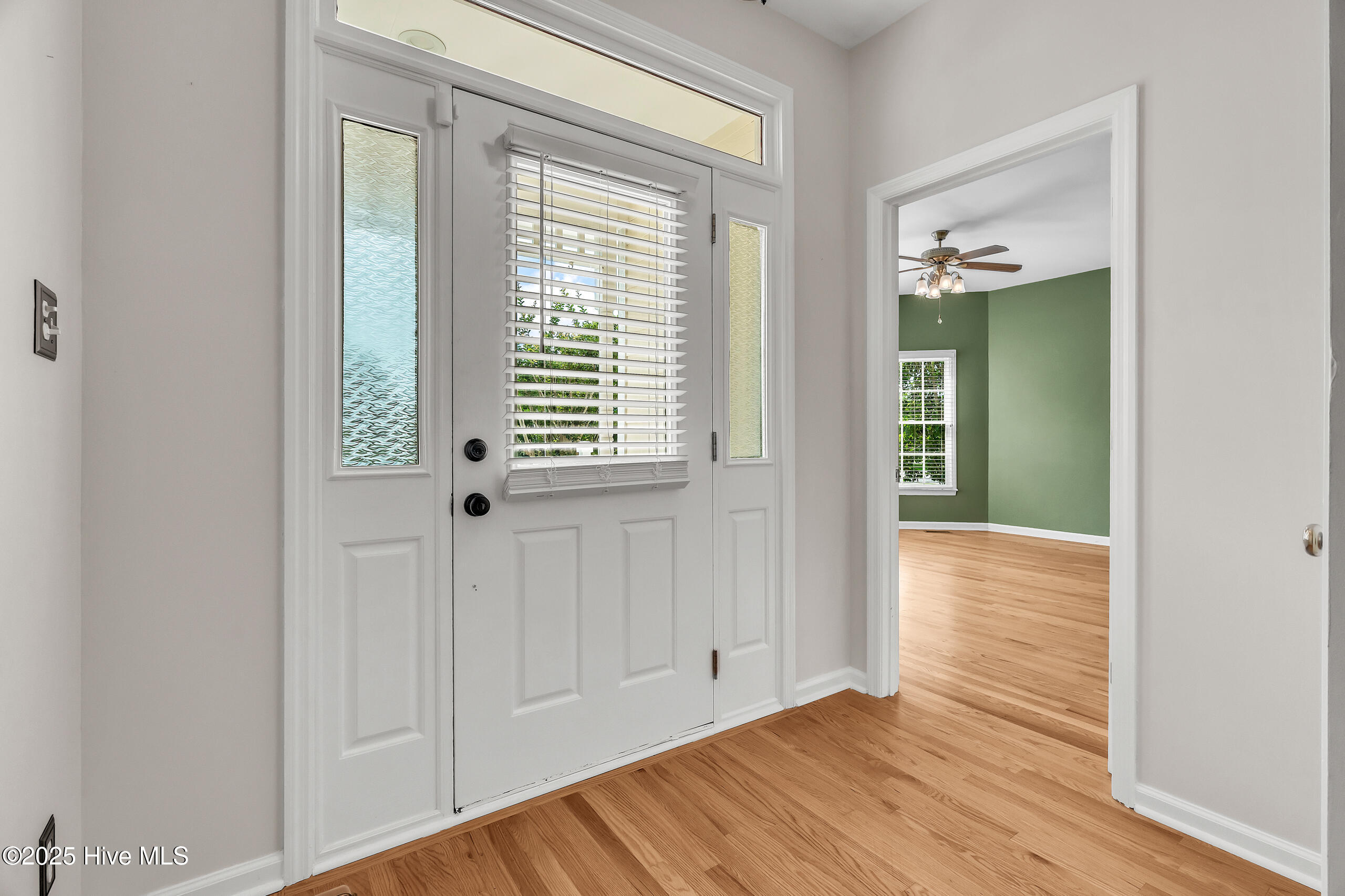 142 Magens Way Cedar Point, NC 28584 - Photo 4 of 93 04-DSC07883