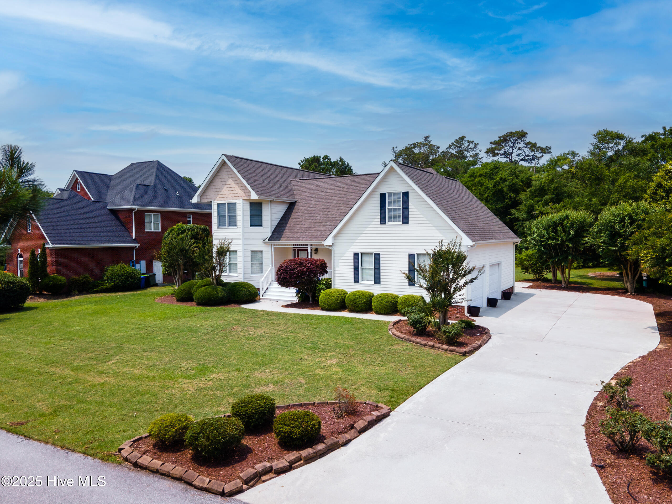 142 Magens Way Cedar Point, NC 28584 - Photo 68 of 93 67-DJI_0182-HDR-Enhanced-NR-Edit