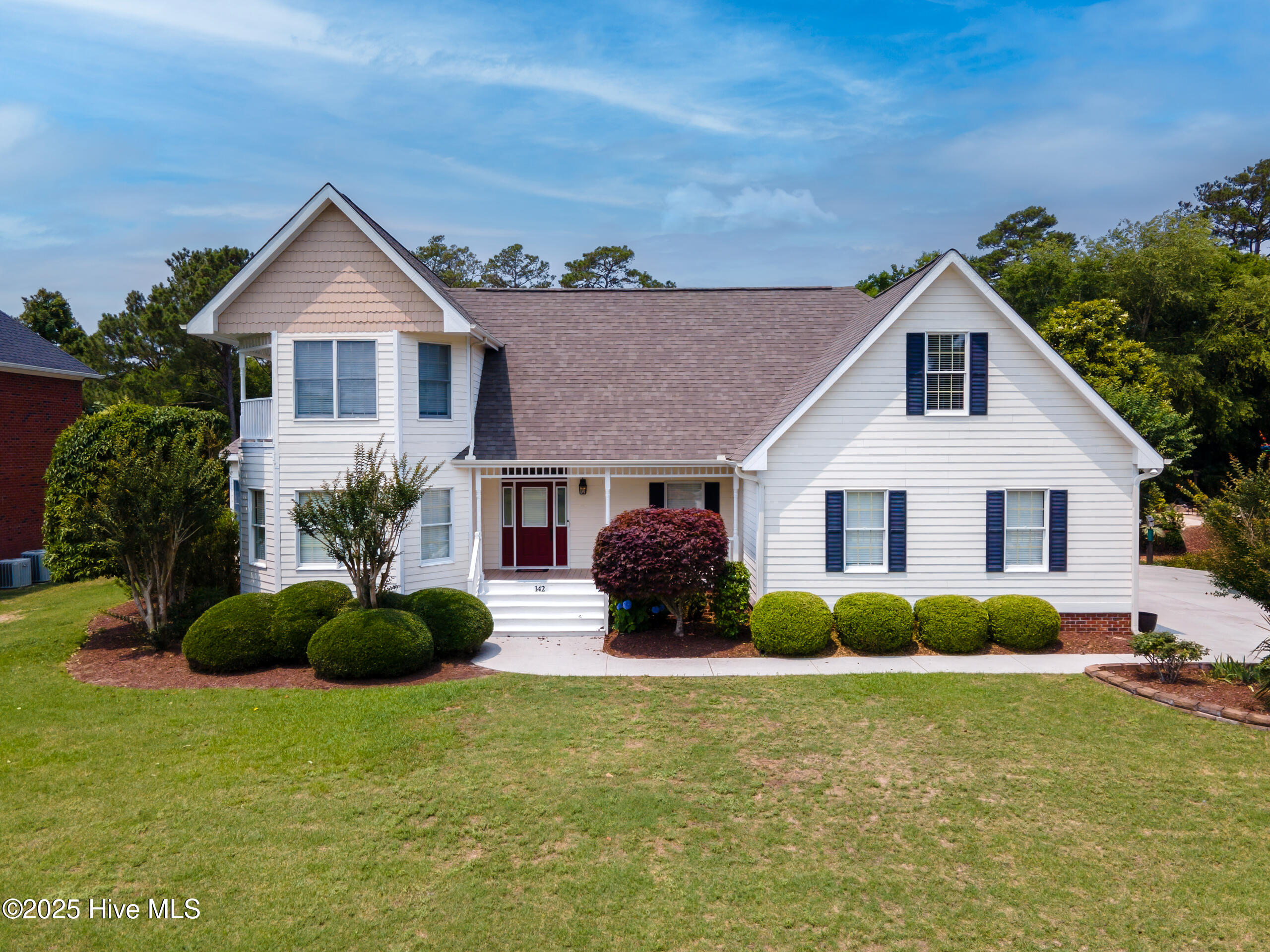 142 Magens Way Cedar Point, NC 28584 - Photo 69 of 93 68-DJI_0187-HDR-Enhanced-NR-Edit