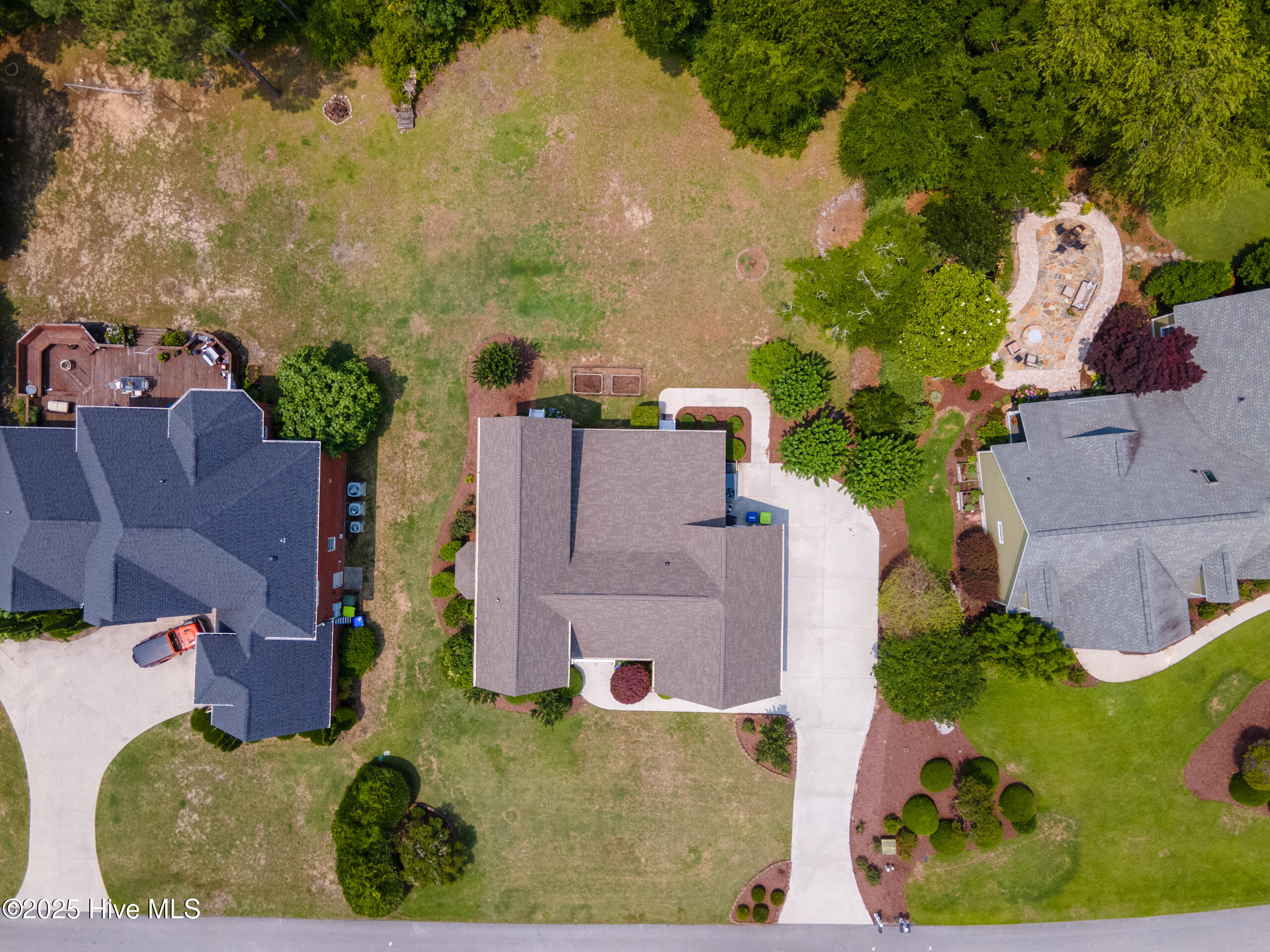 142 Magens Way Cedar Point, NC 28584 - Photo 70 of 93 69-DJI_0197-HDR-Edit