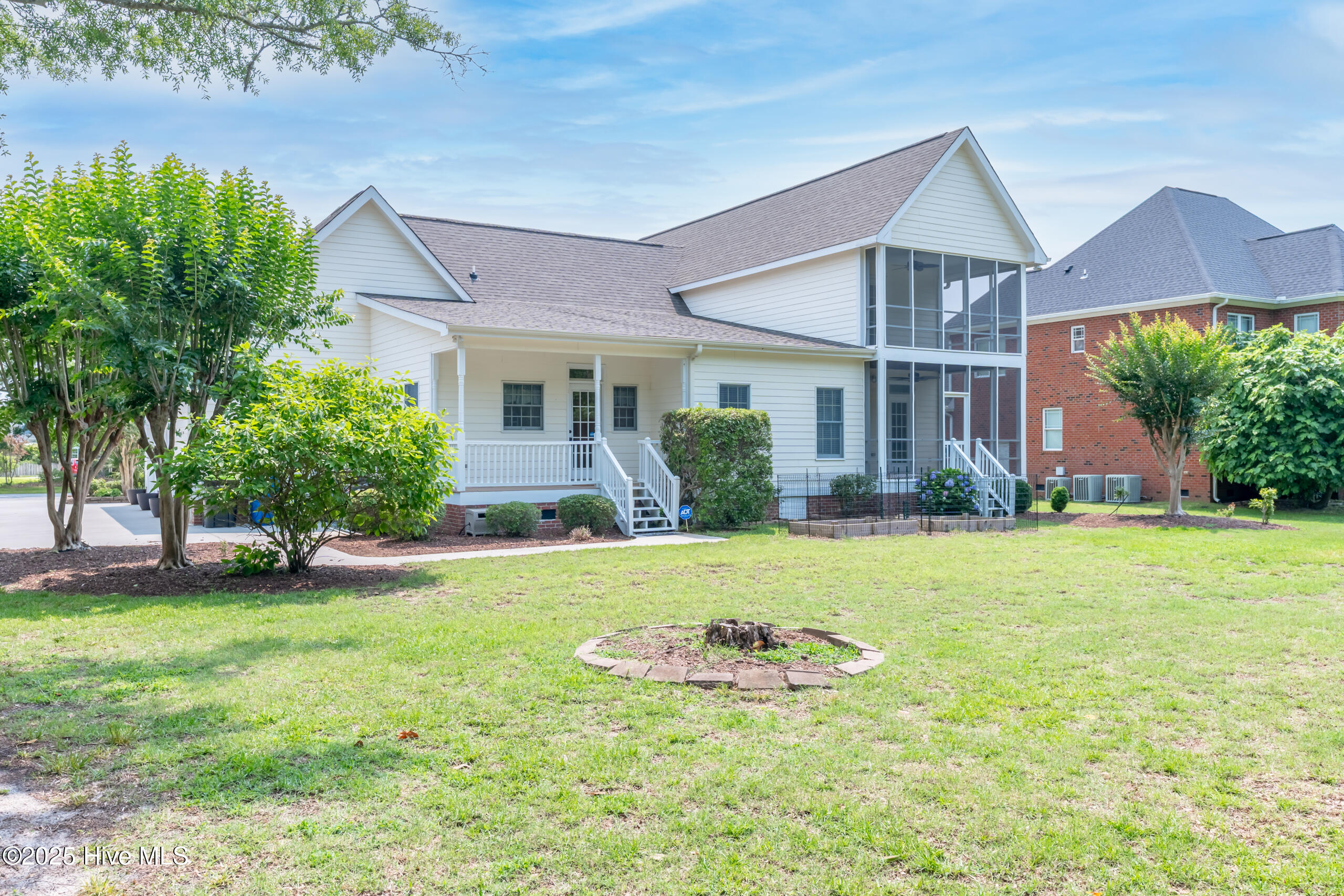 142 Magens Way Cedar Point, NC 28584 - Photo 75 of 93 74-DSC08198-2-HDR-Edit