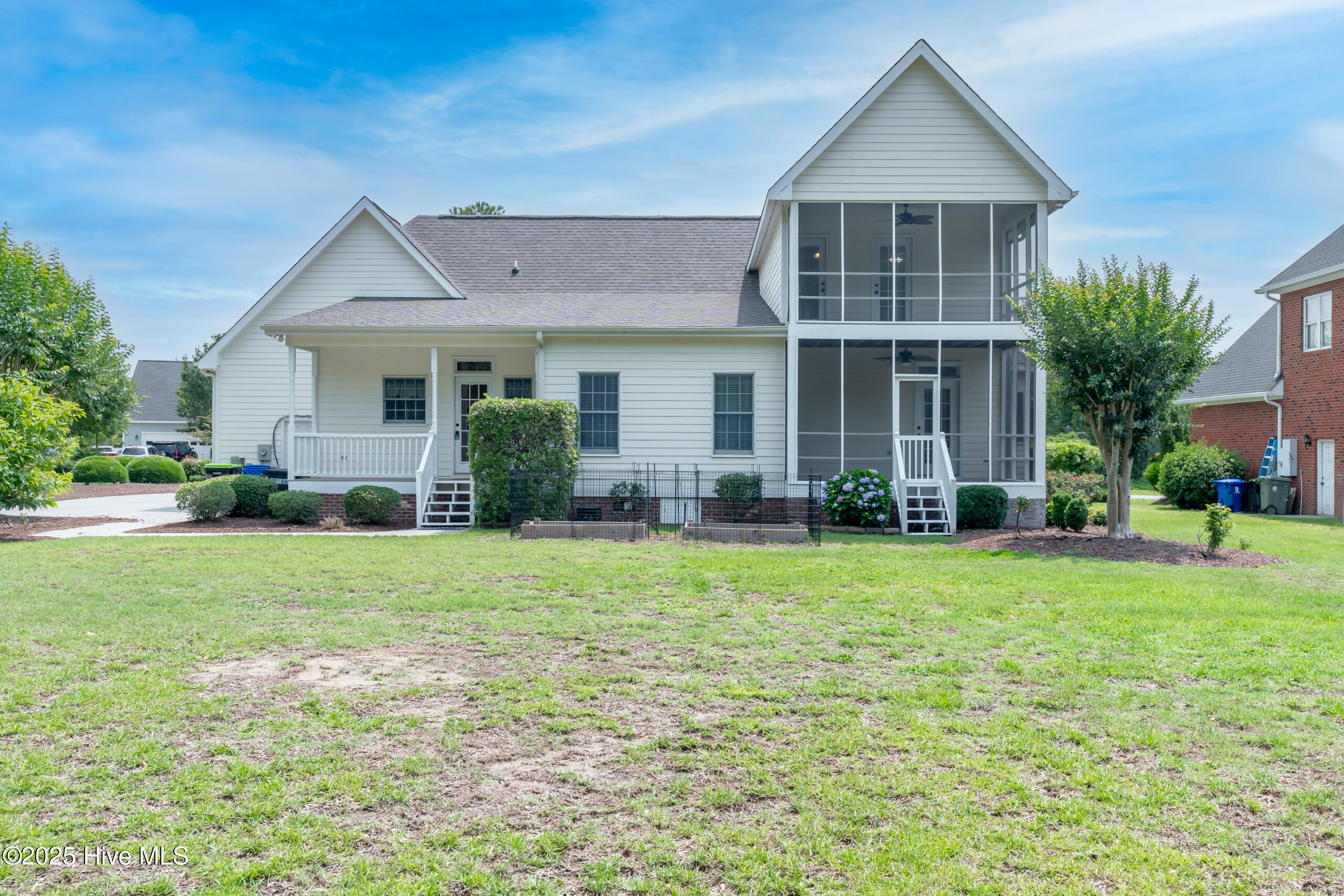 142 Magens Way Cedar Point, NC 28584 - Photo 76 of 93 75-DSC08203-2-HDR-Edit