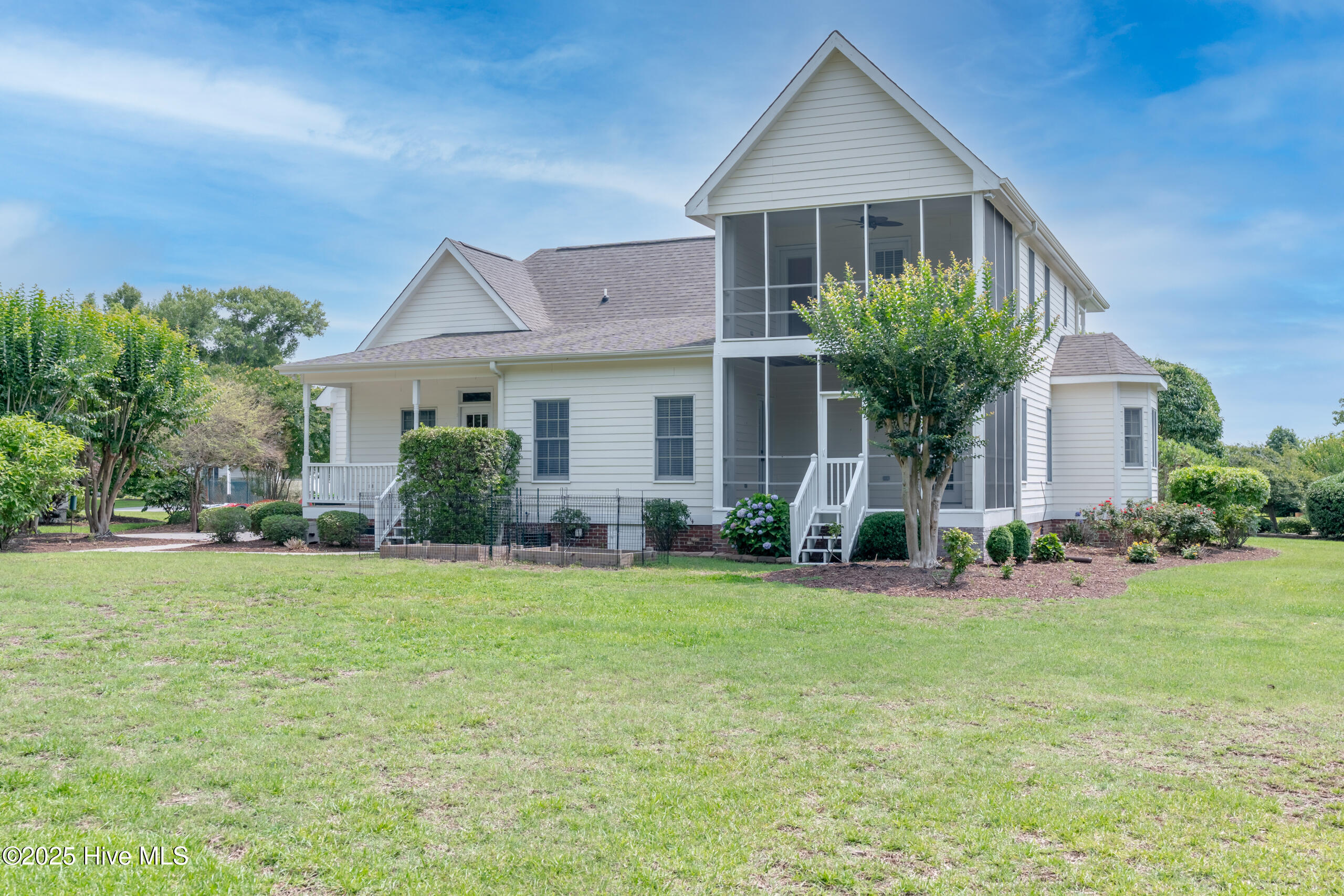 142 Magens Way Cedar Point, NC 28584 - Photo 77 of 93 76-DSC08212-2-HDR-Edit