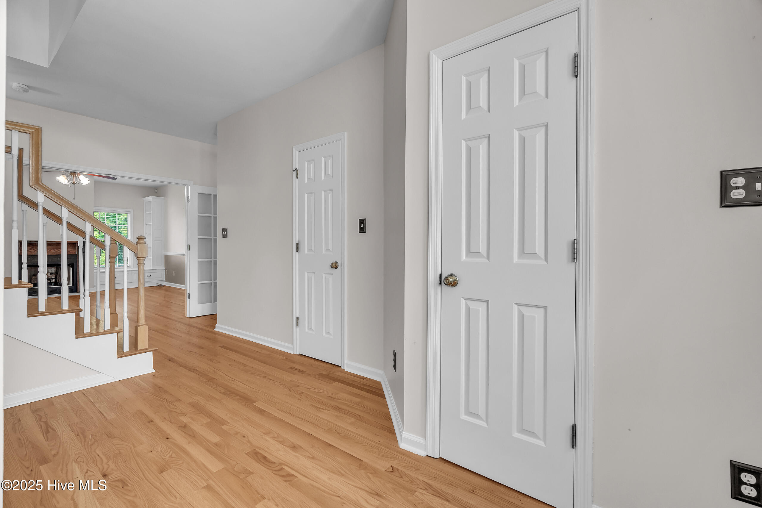 142 Magens Way Cedar Point, NC 28584 - Photo 5 of 93 05-DSC07888