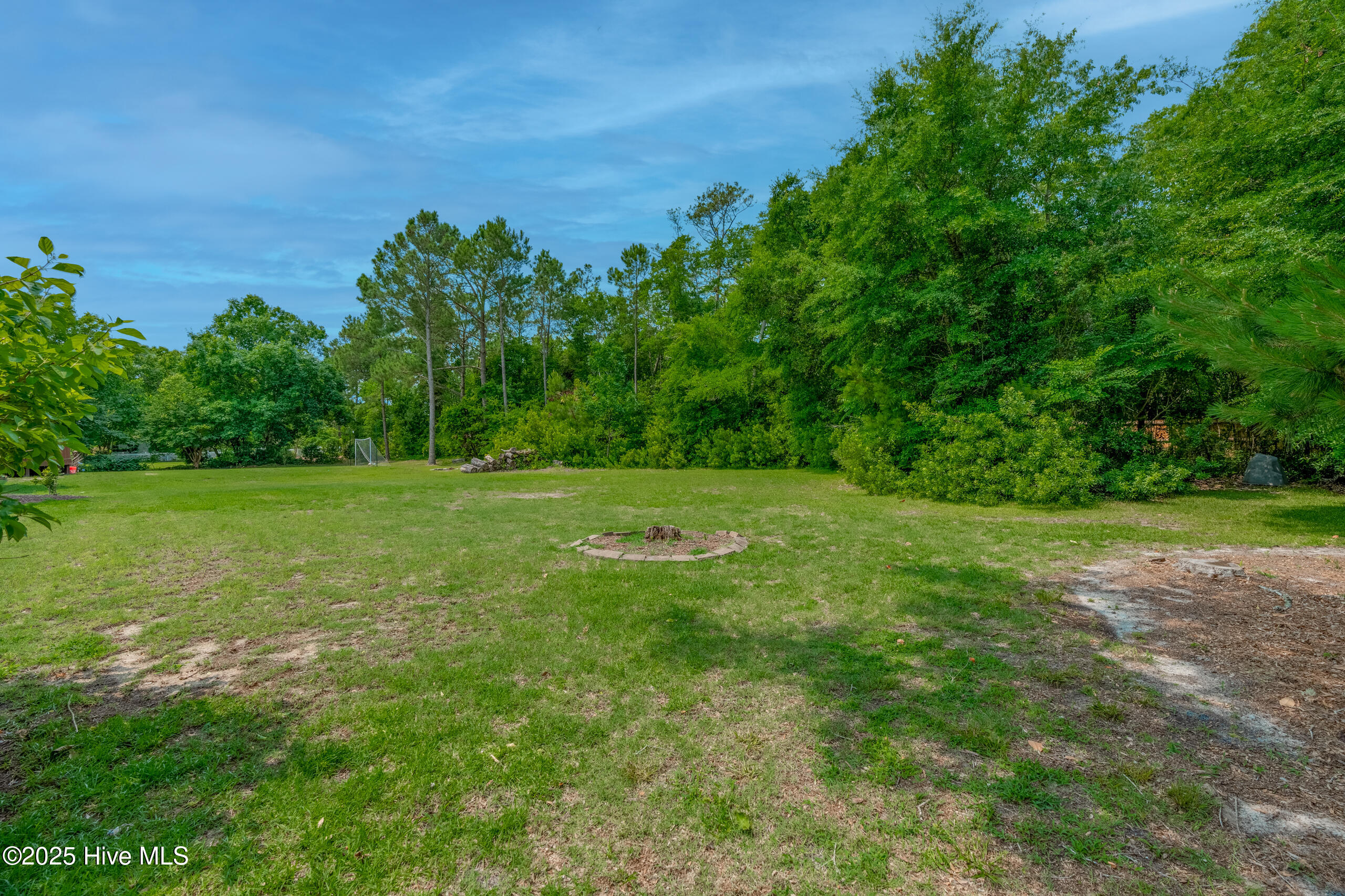 142 Magens Way Cedar Point, NC 28584 - Photo 78 of 93 77-DSC08218-2-HDR-Edit