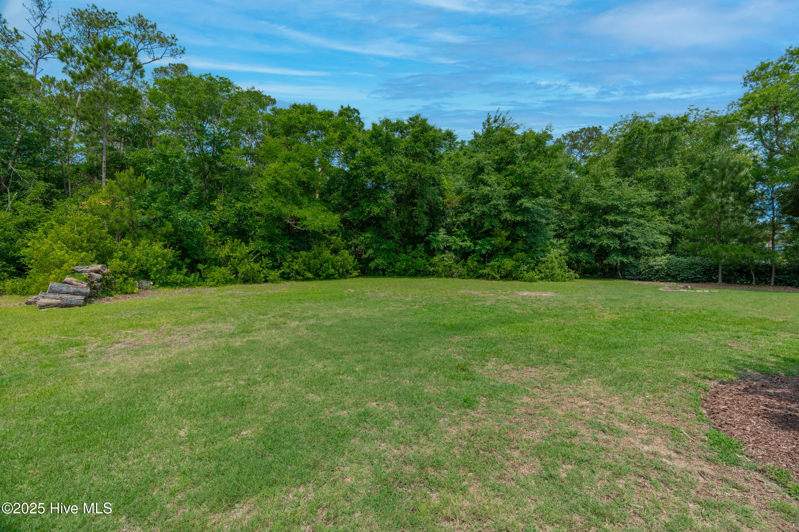 142 Magens Way Cedar Point, NC 28584 - Photo 79 of 93 78-DSC08213-2-HDR-Edit