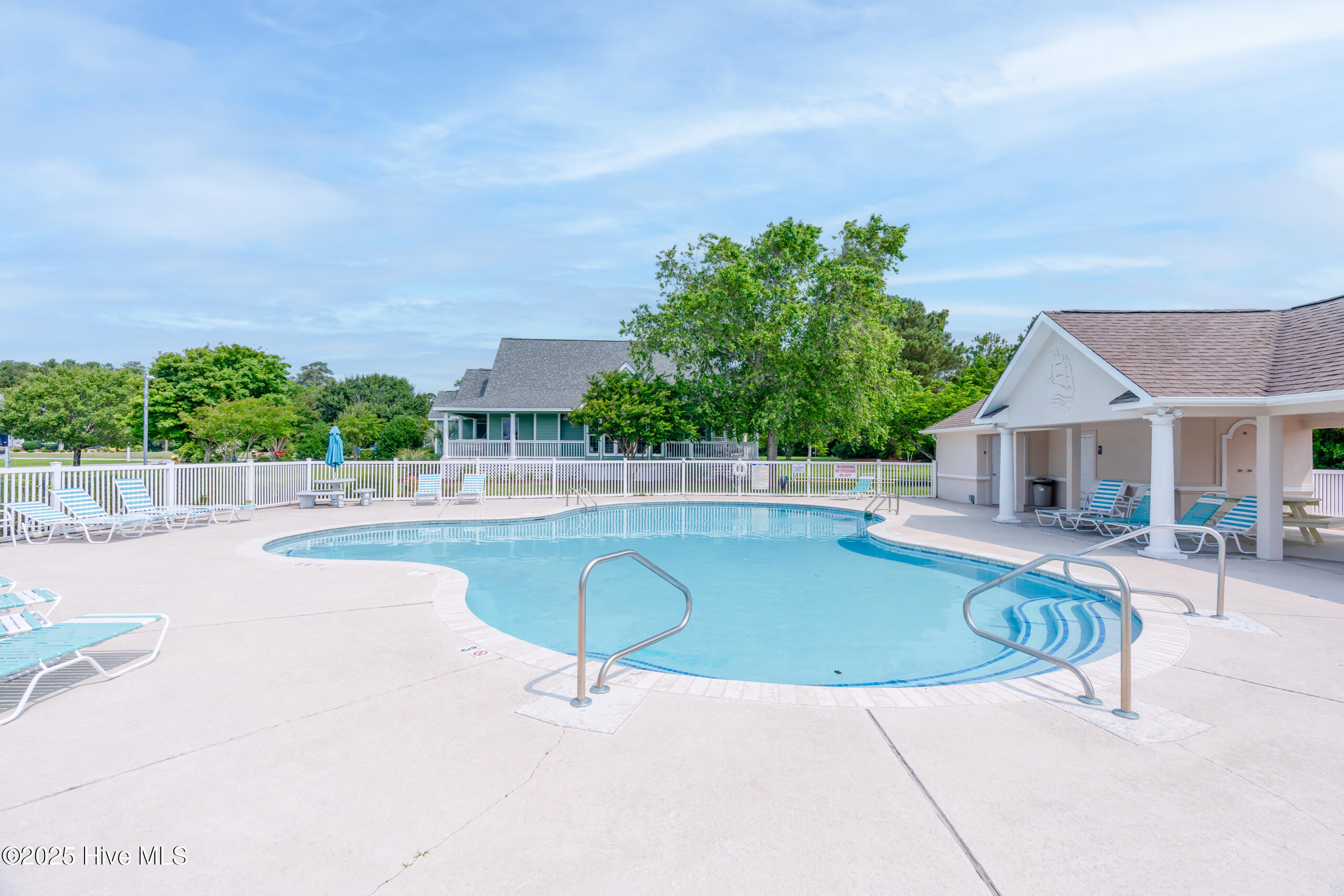 142 Magens Way Cedar Point, NC 28584 - Photo 80 of 93 DSC08240-Edit