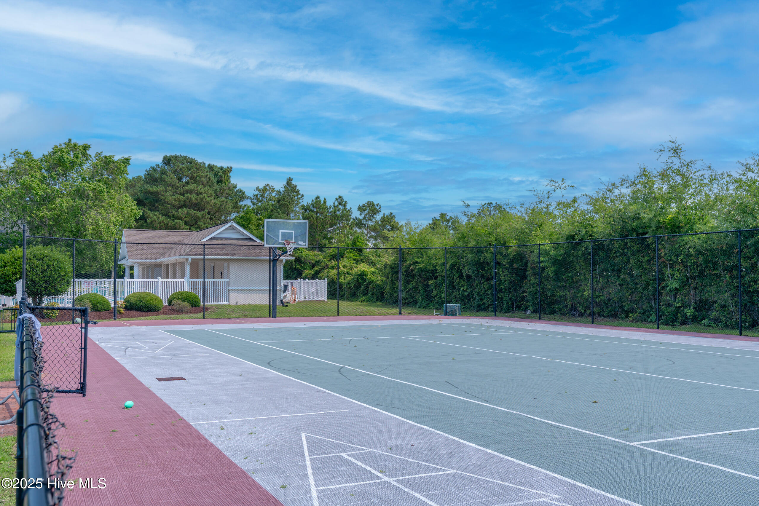 142 Magens Way Cedar Point, NC 28584 - Photo 81 of 93 DSC08239-Edit