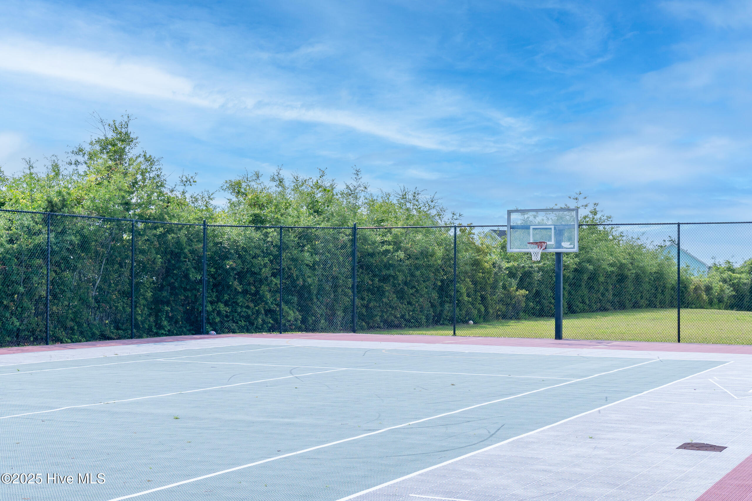 142 Magens Way Cedar Point, NC 28584 - Photo 82 of 93 DSC08238-Edit