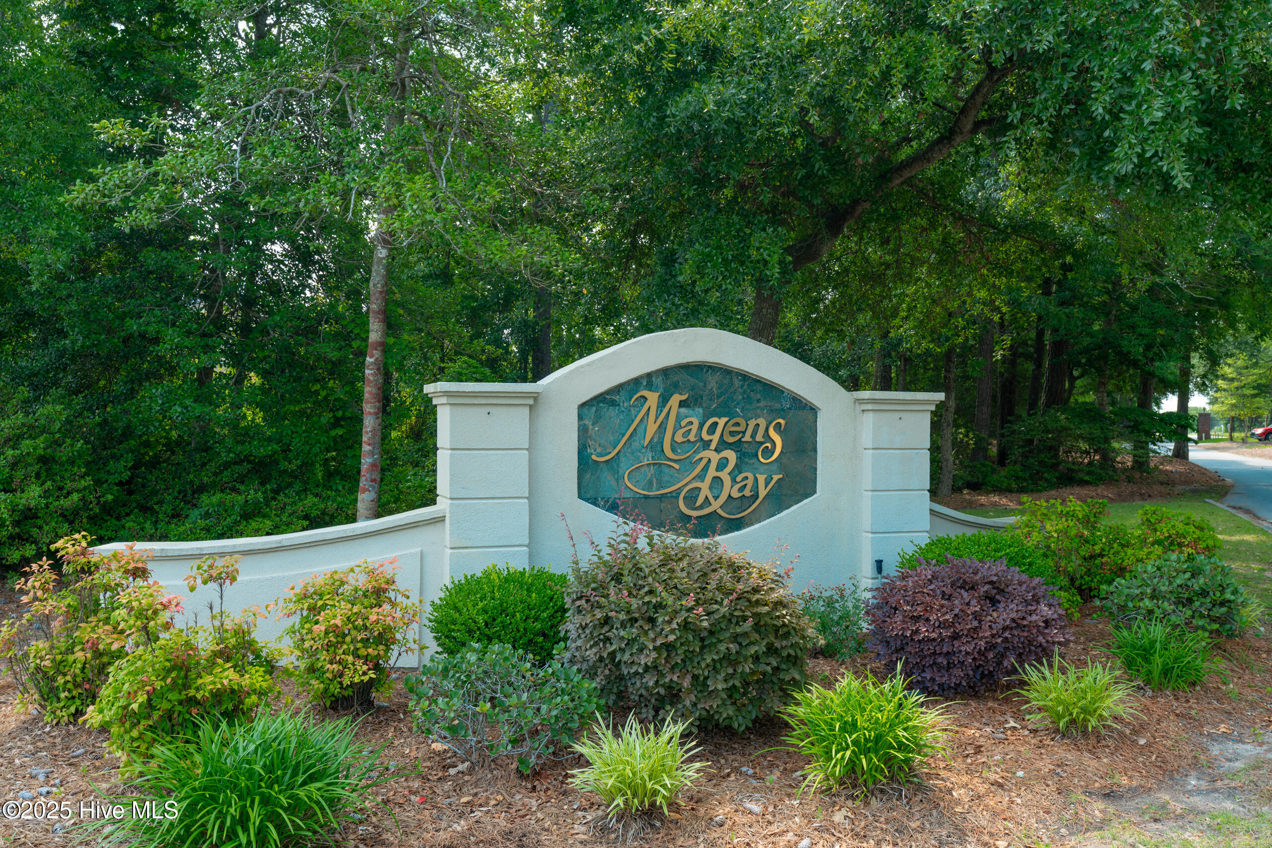 142 Magens Way Cedar Point, NC 28584 - Photo 83 of 93 DSC08236