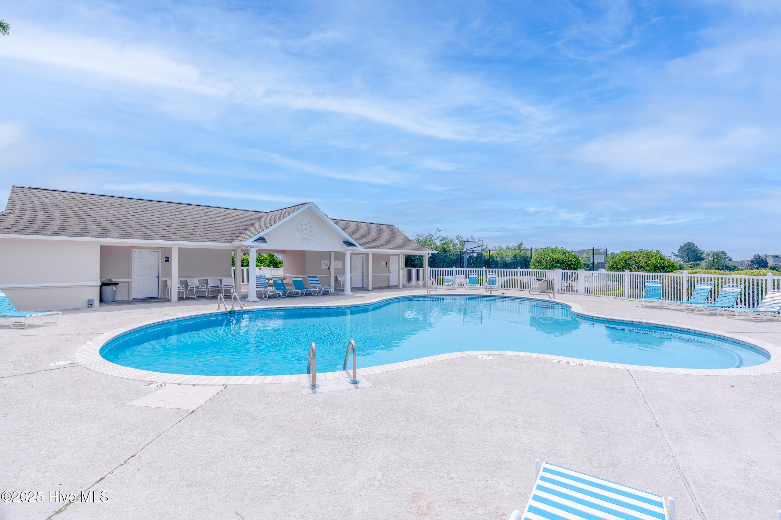 142 Magens Way Cedar Point, NC 28584 - Photo 84 of 93 DSC08243-Edit (1)